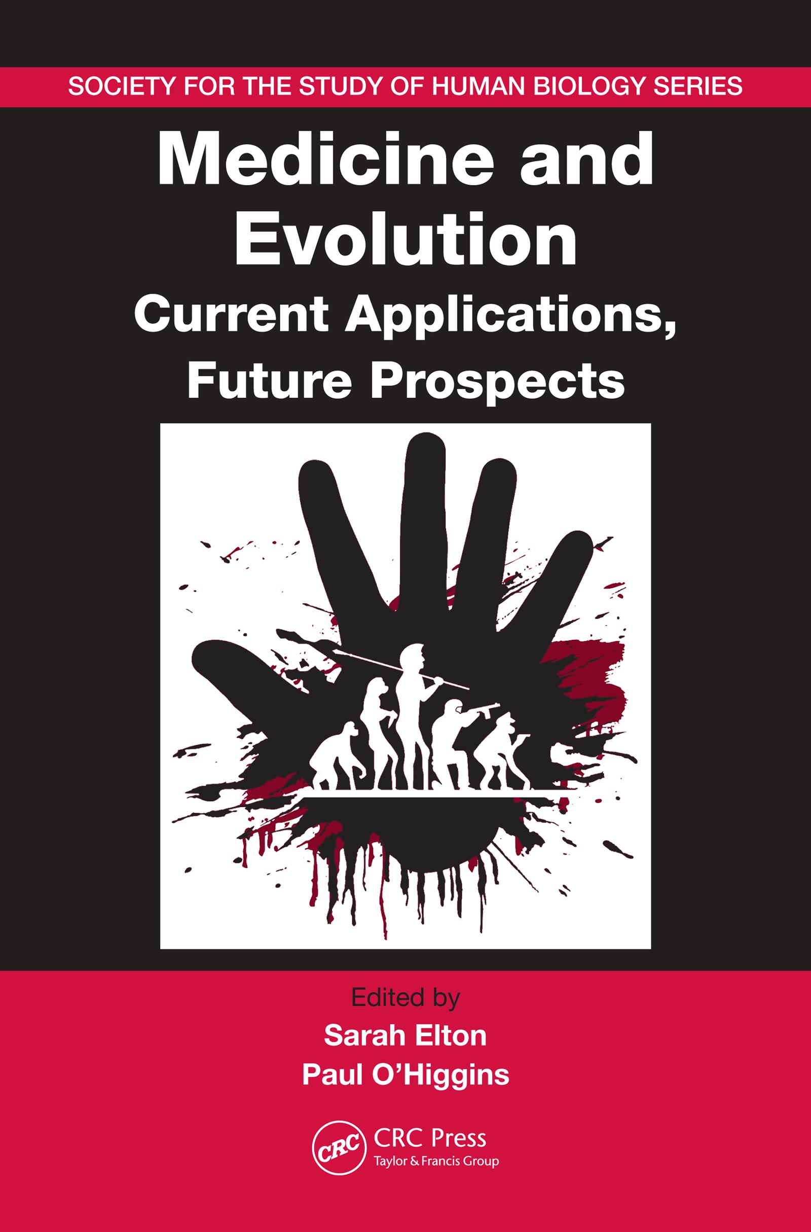 Medicine and Evolution
