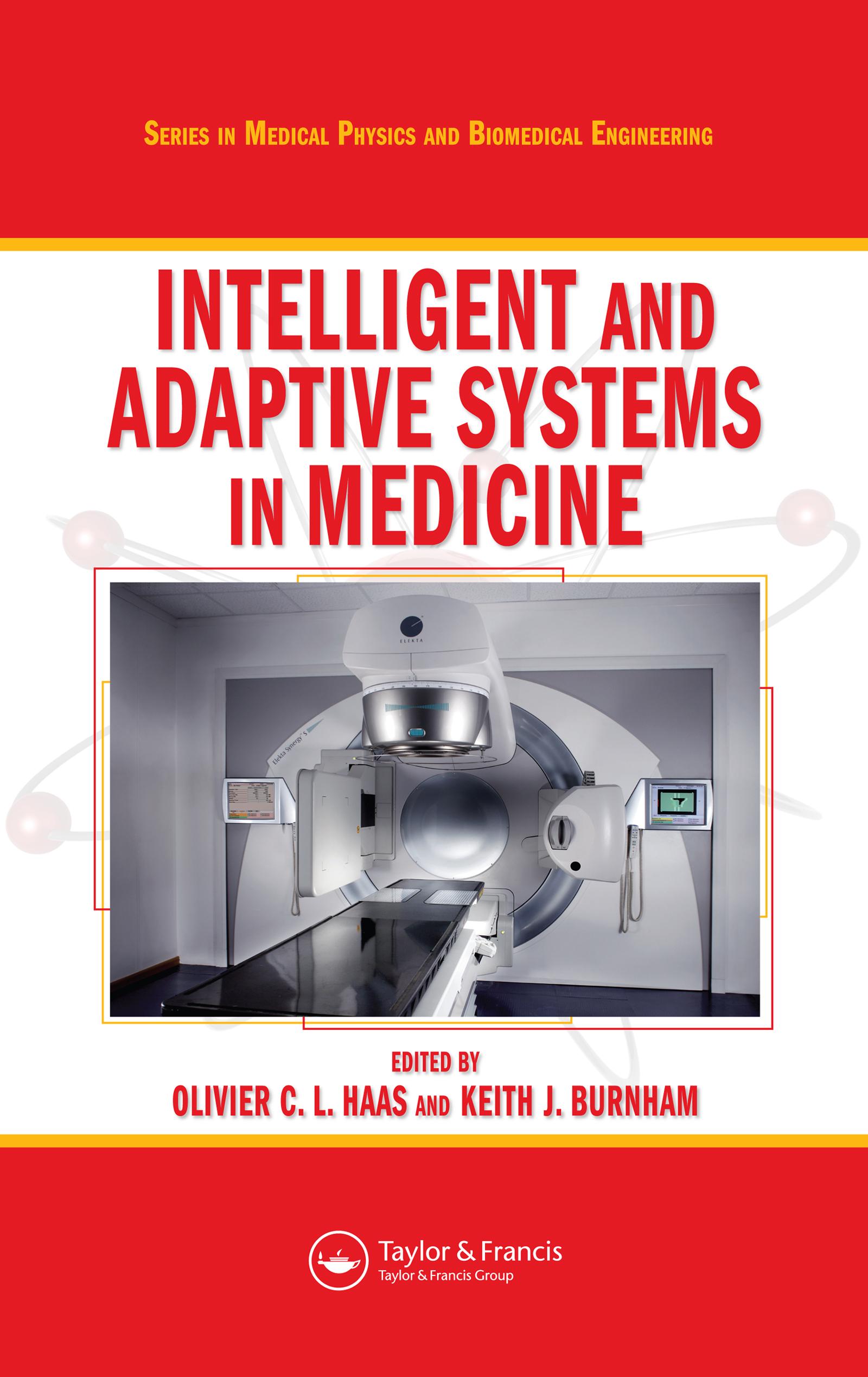 Intelligent and Adaptive Systems in Medicine
