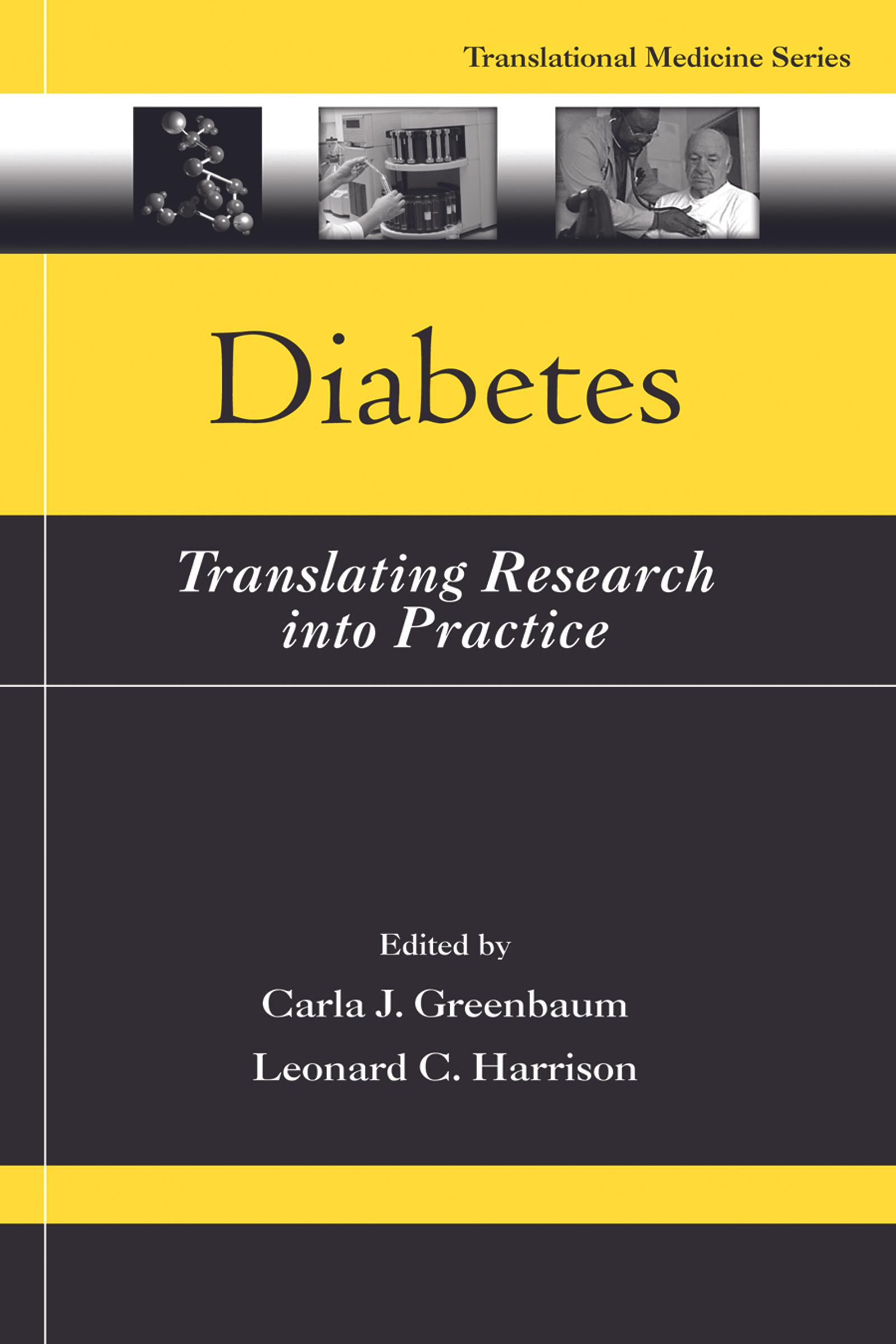 Diabetes