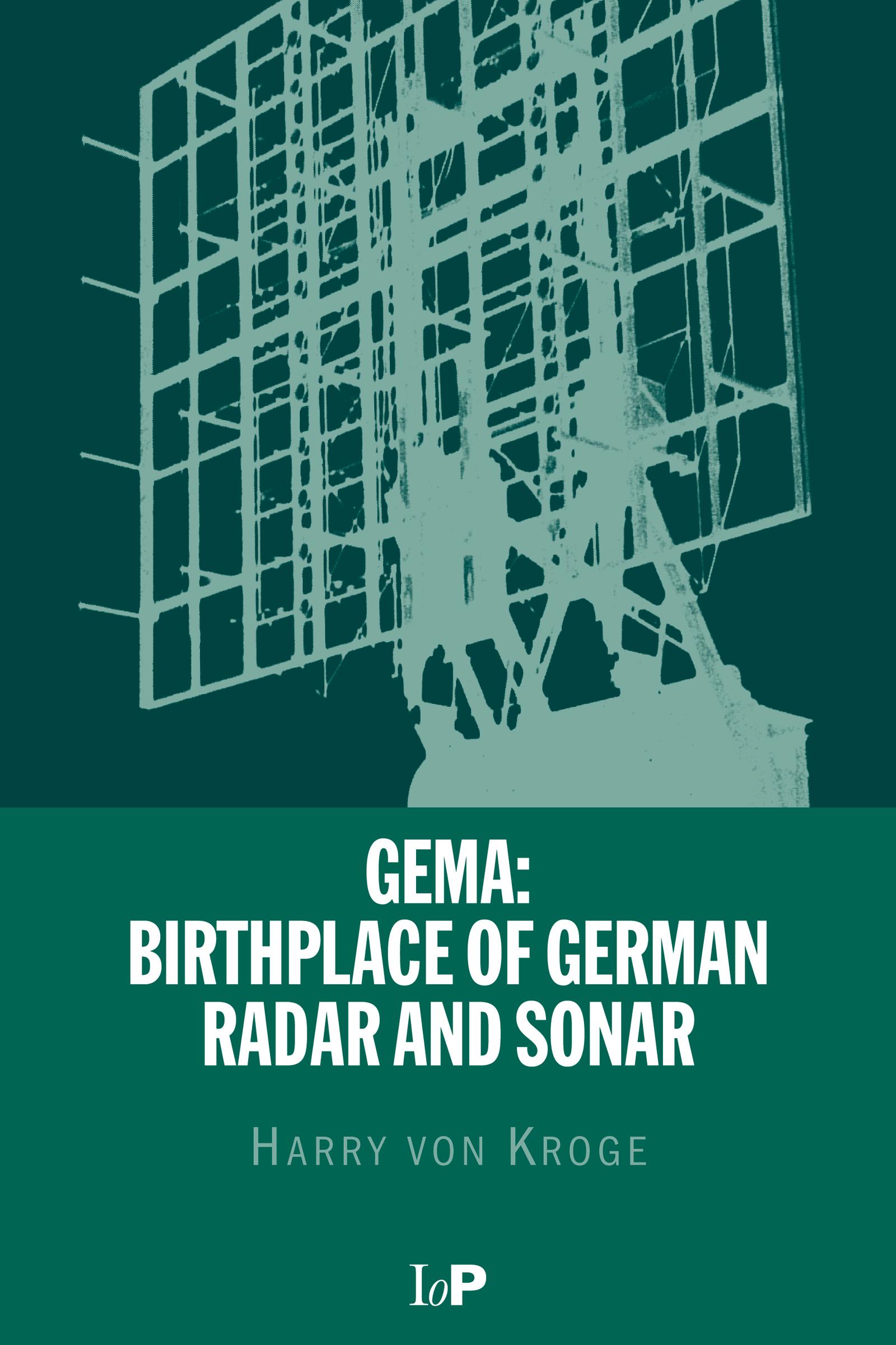 GEMA