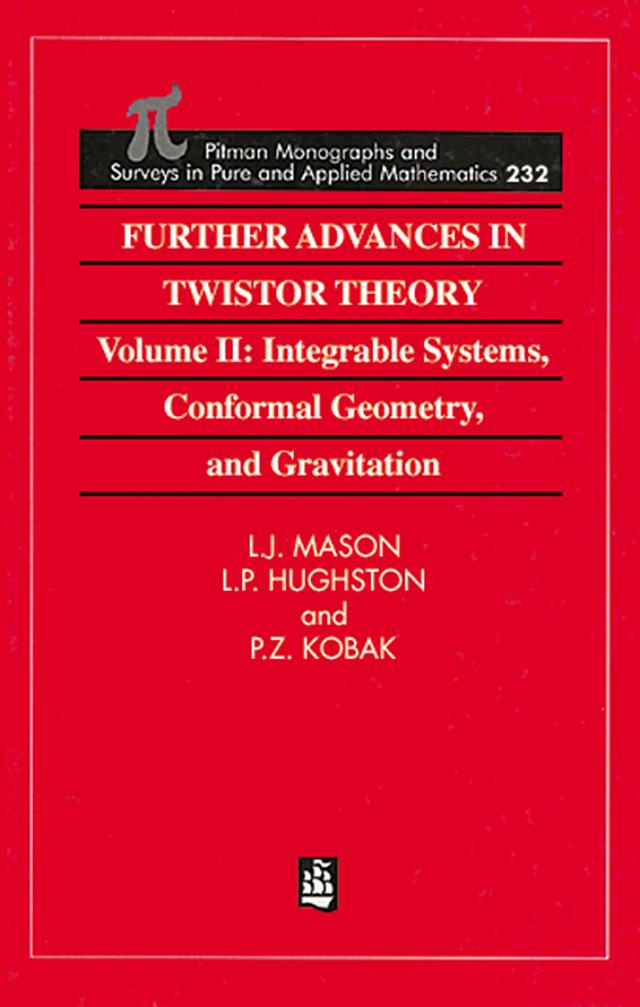 Genetics and Randomness by Anatoly Ruvinsky