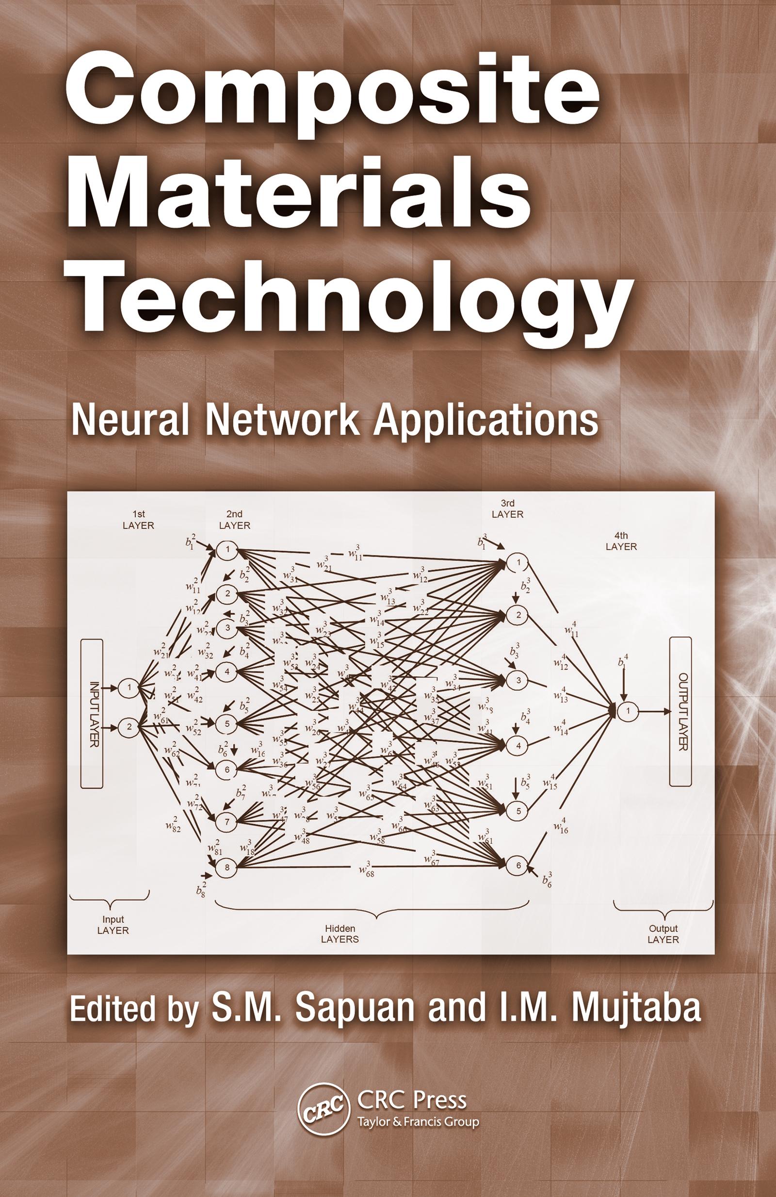 Composite Materials Technology