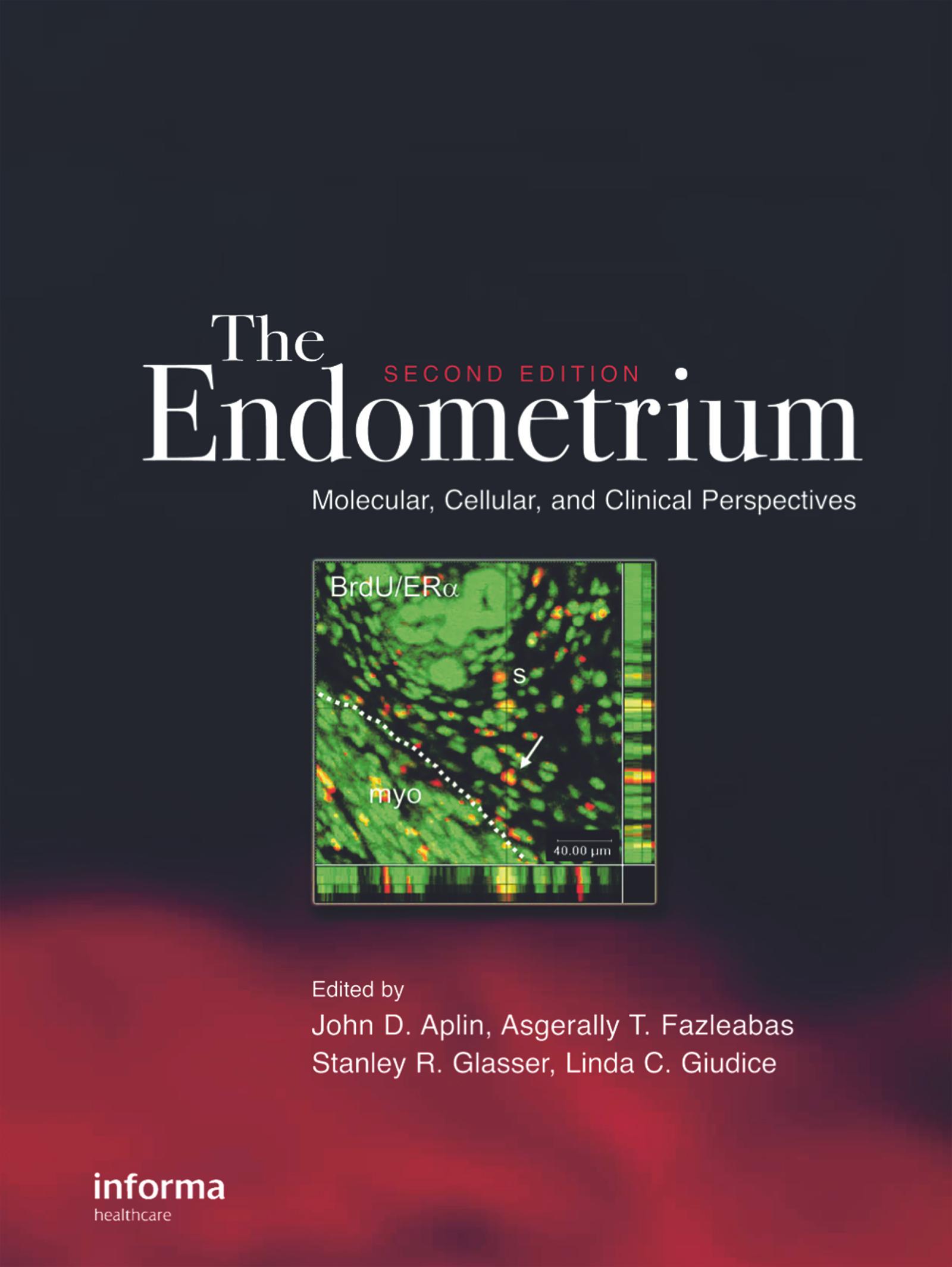 The Endometrium