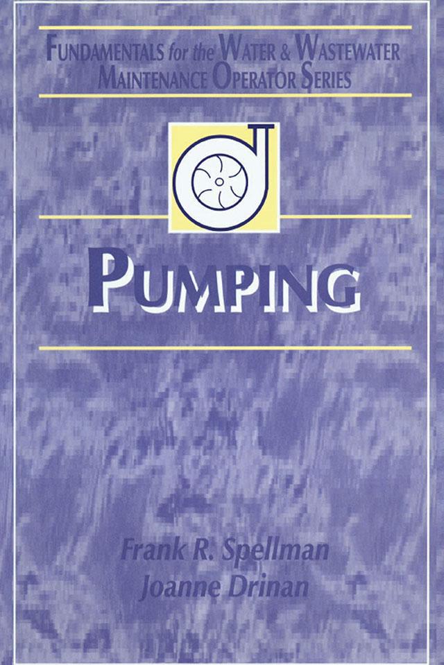 Pumping