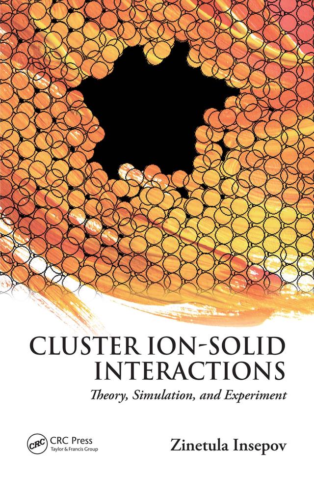 Cluster Ion-Solid Interactions by Zinetula Insepov