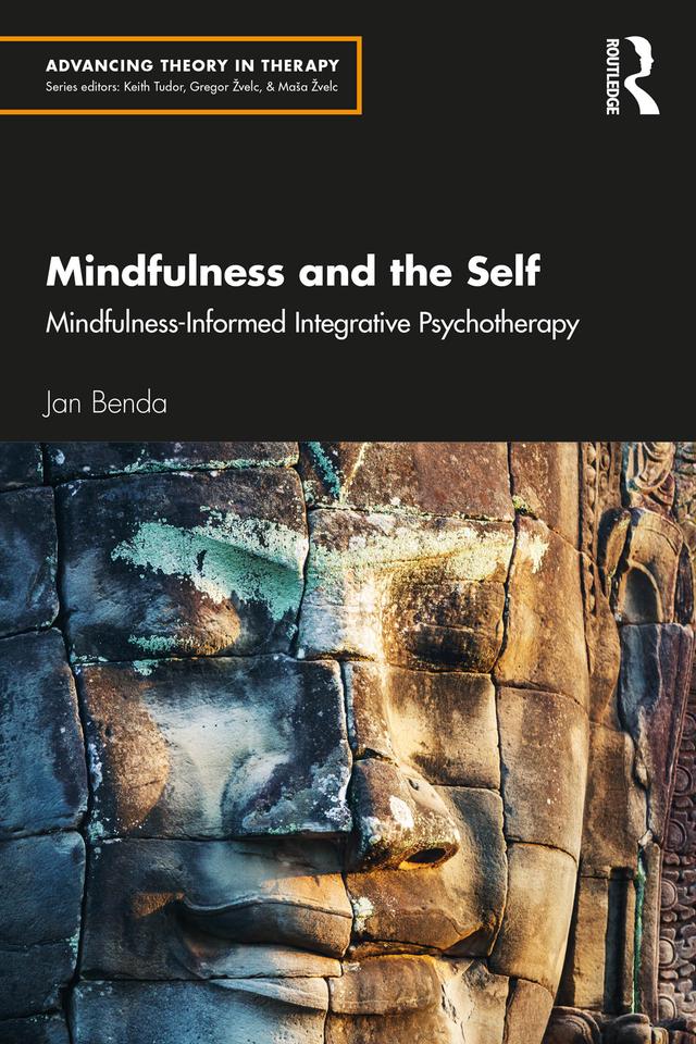 Mindfulness and the Self by Jan Benda