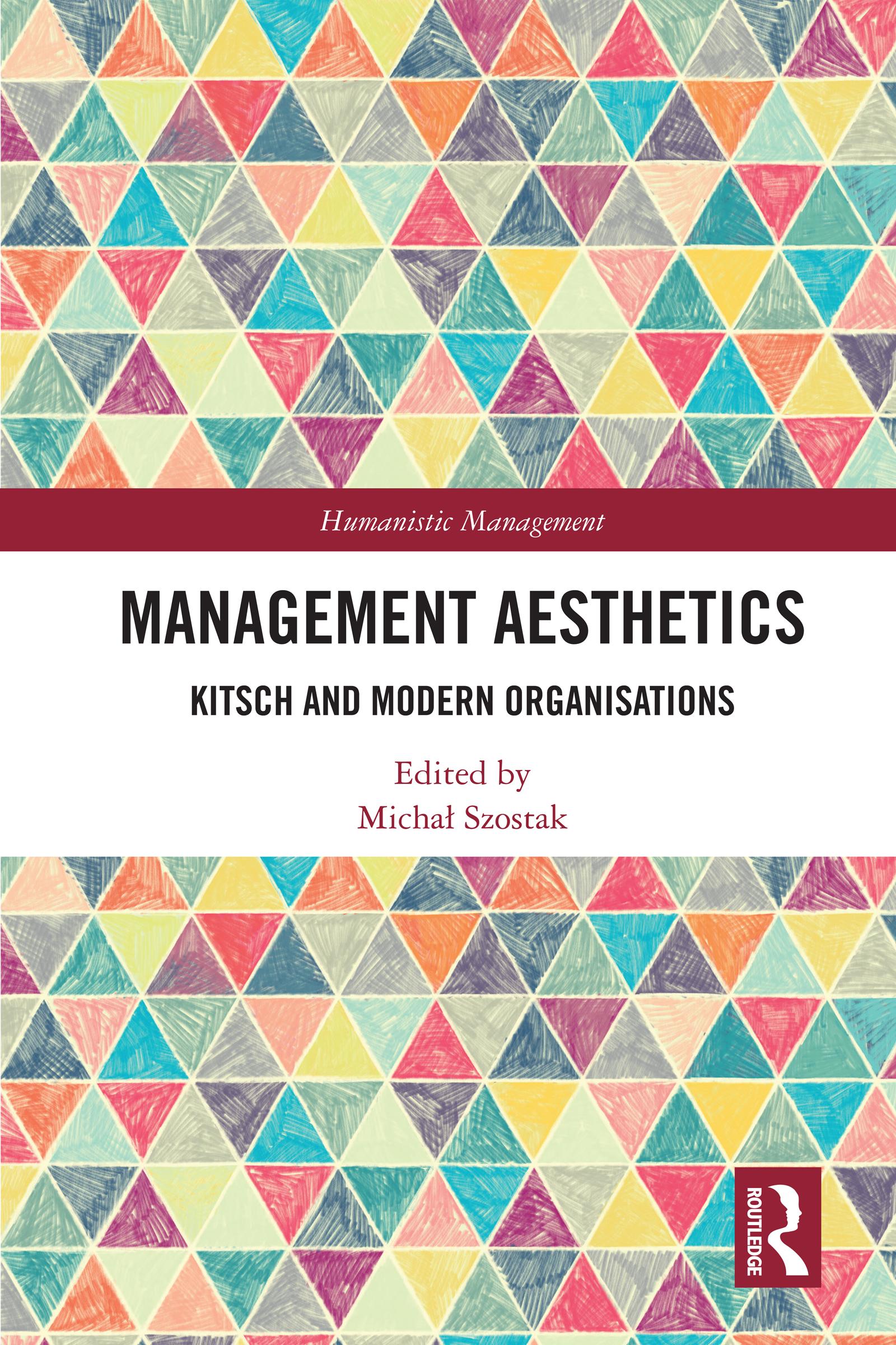 Management Aesthetics