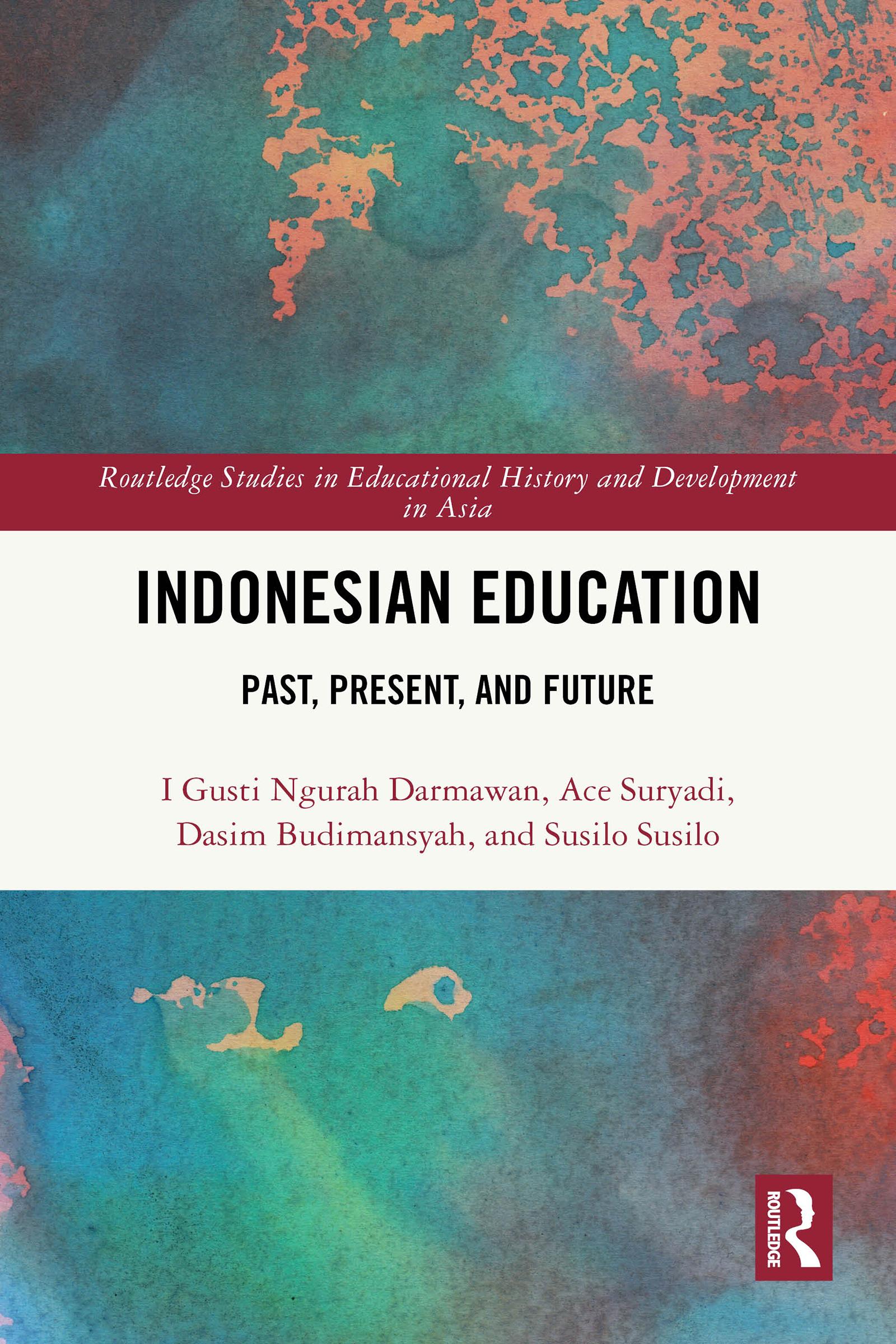 Indonesian Education