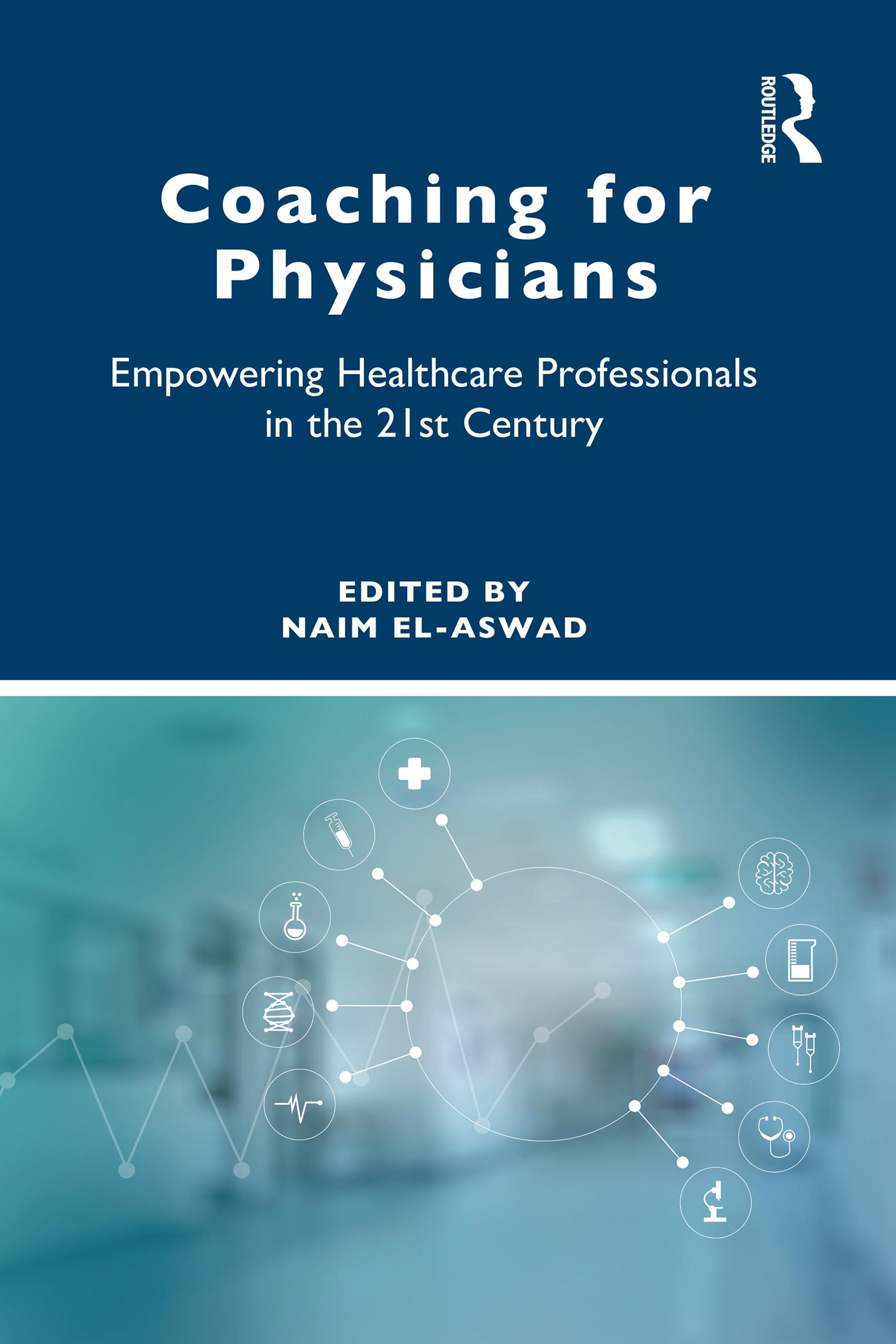 Coaching for Physicians