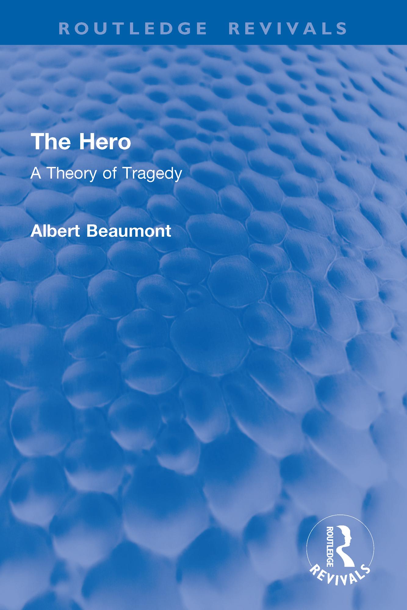The Hero
