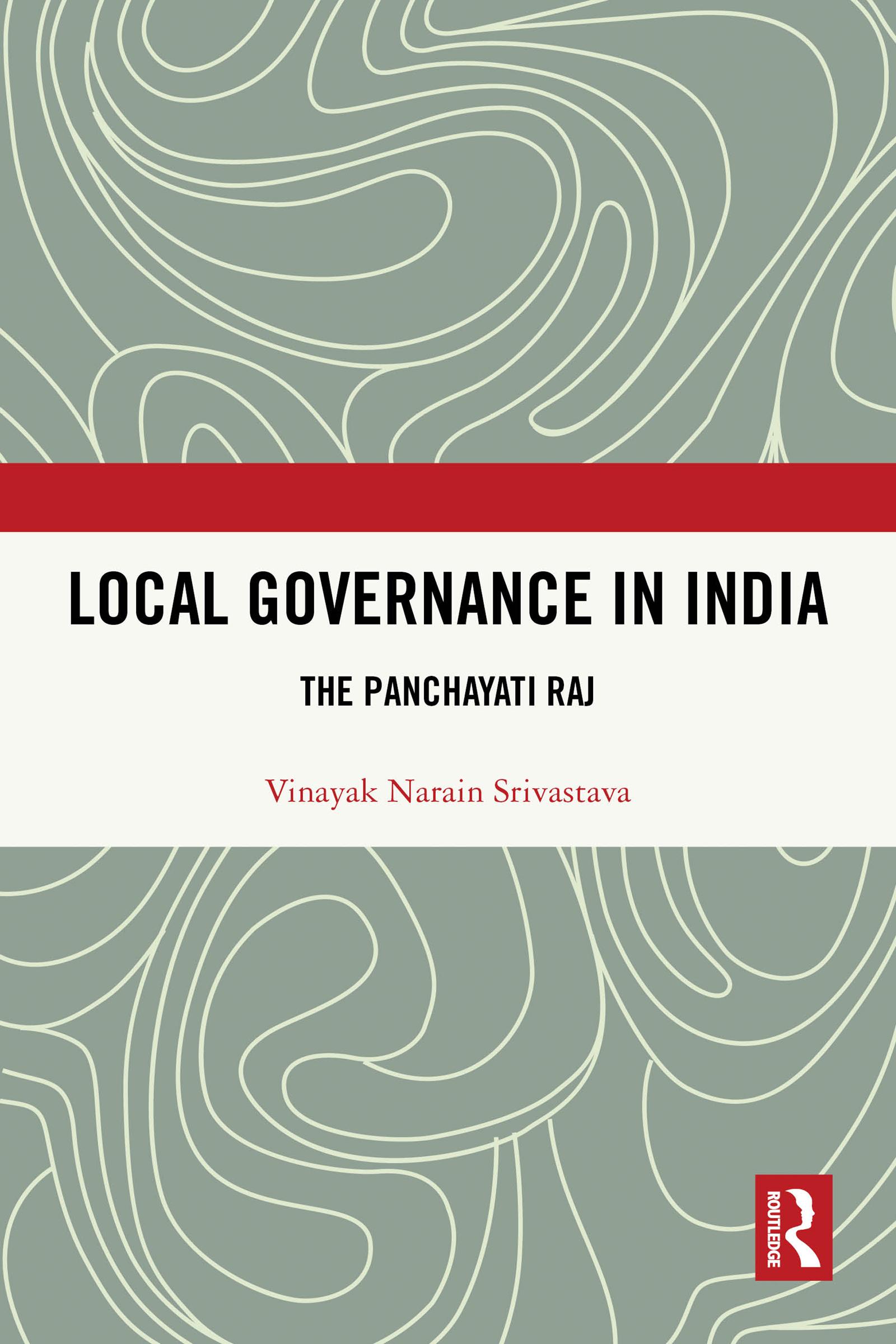 Local Governance in India