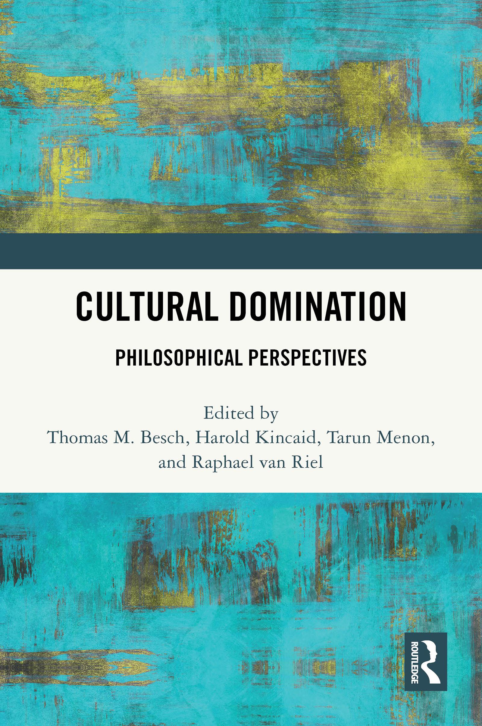 Cultural Domination