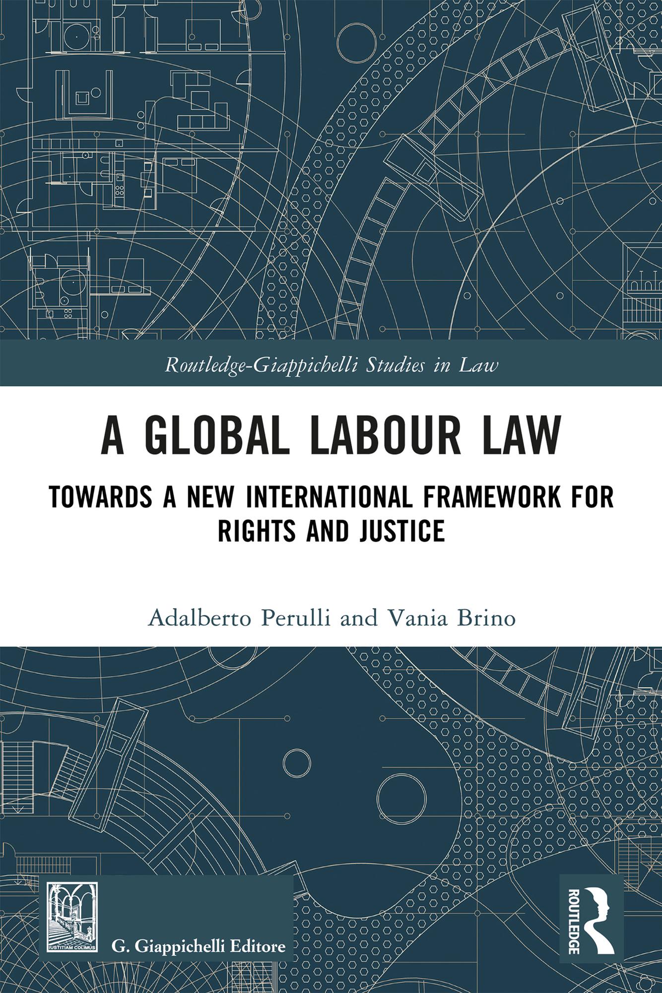A Global Labour Law