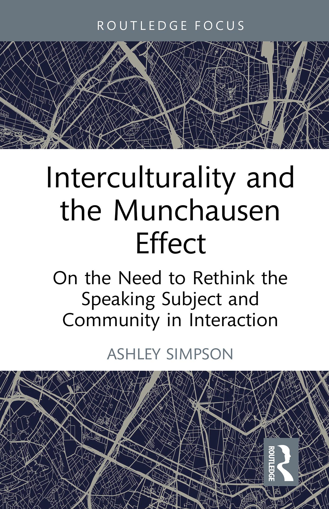 Interculturality and the Munchausen Effect
