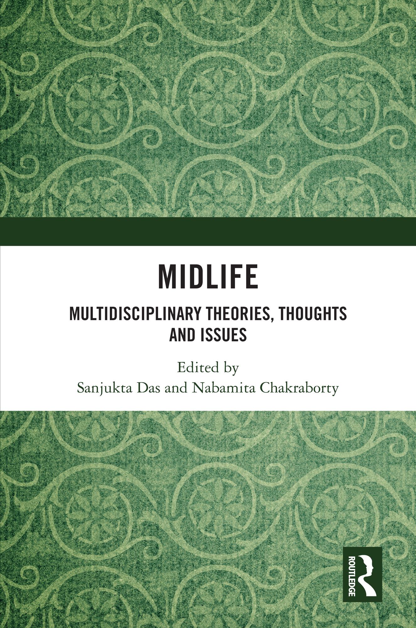 Midlife