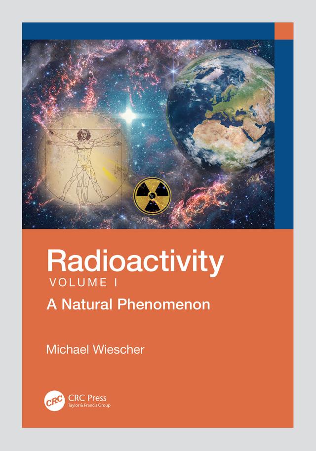 Radioactivity by Michael Wiescher