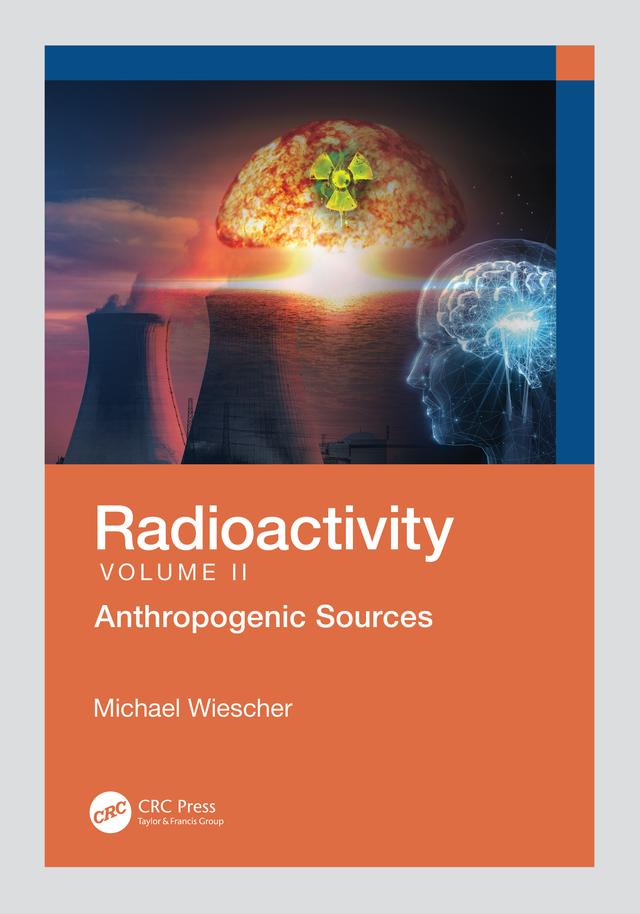 Radioactivity by Michael Wiescher