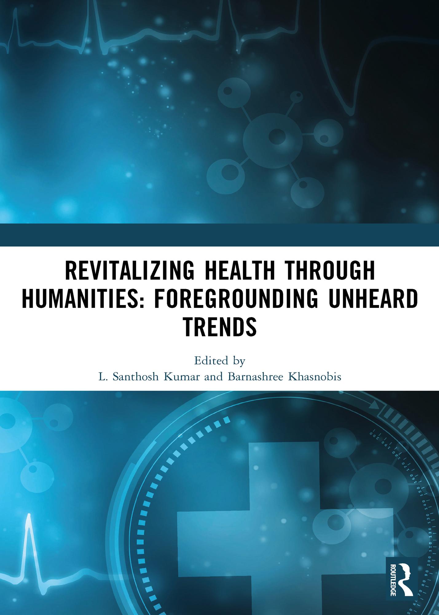 Revitalizing Health Through Humanities