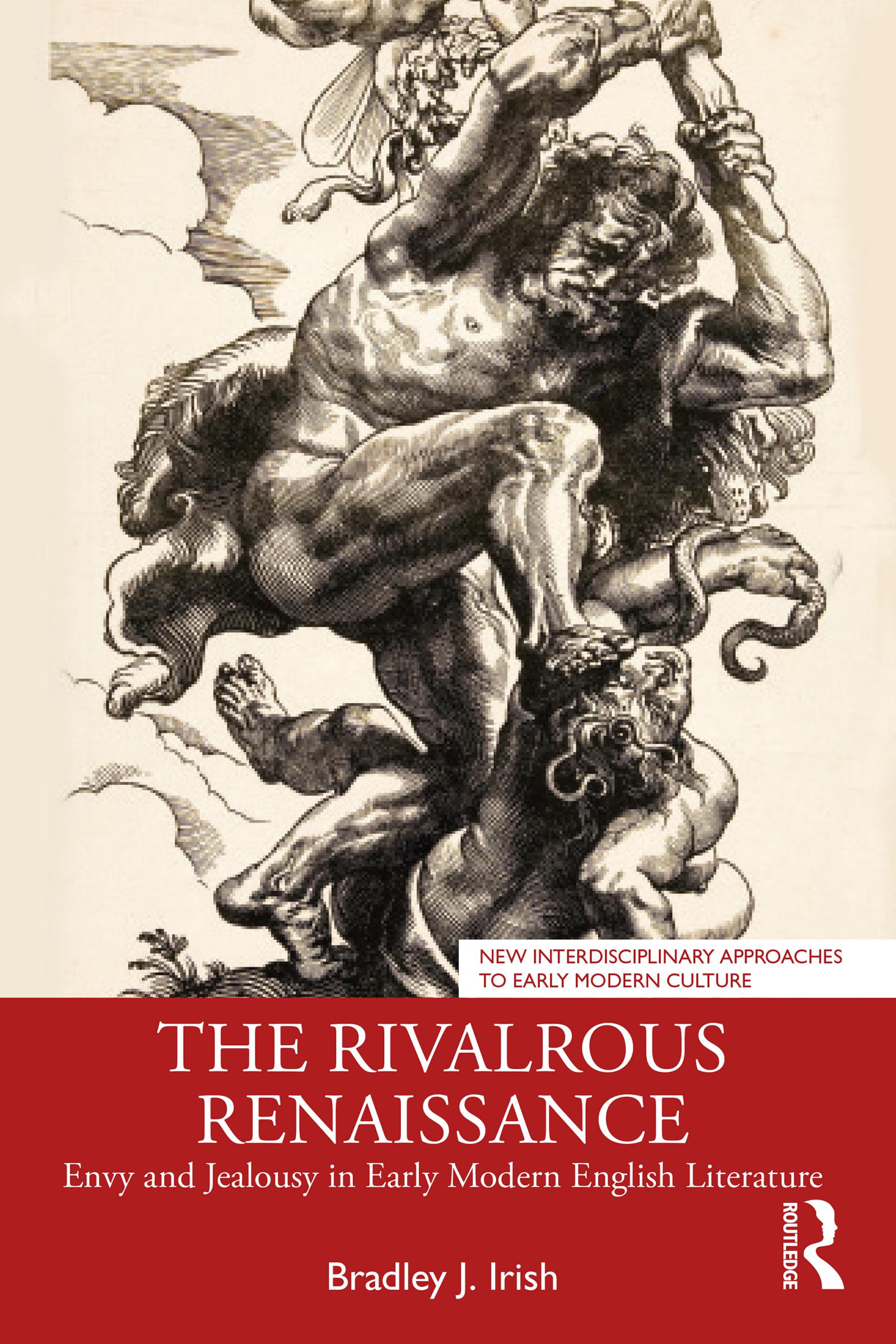 The Rivalrous Renaissance