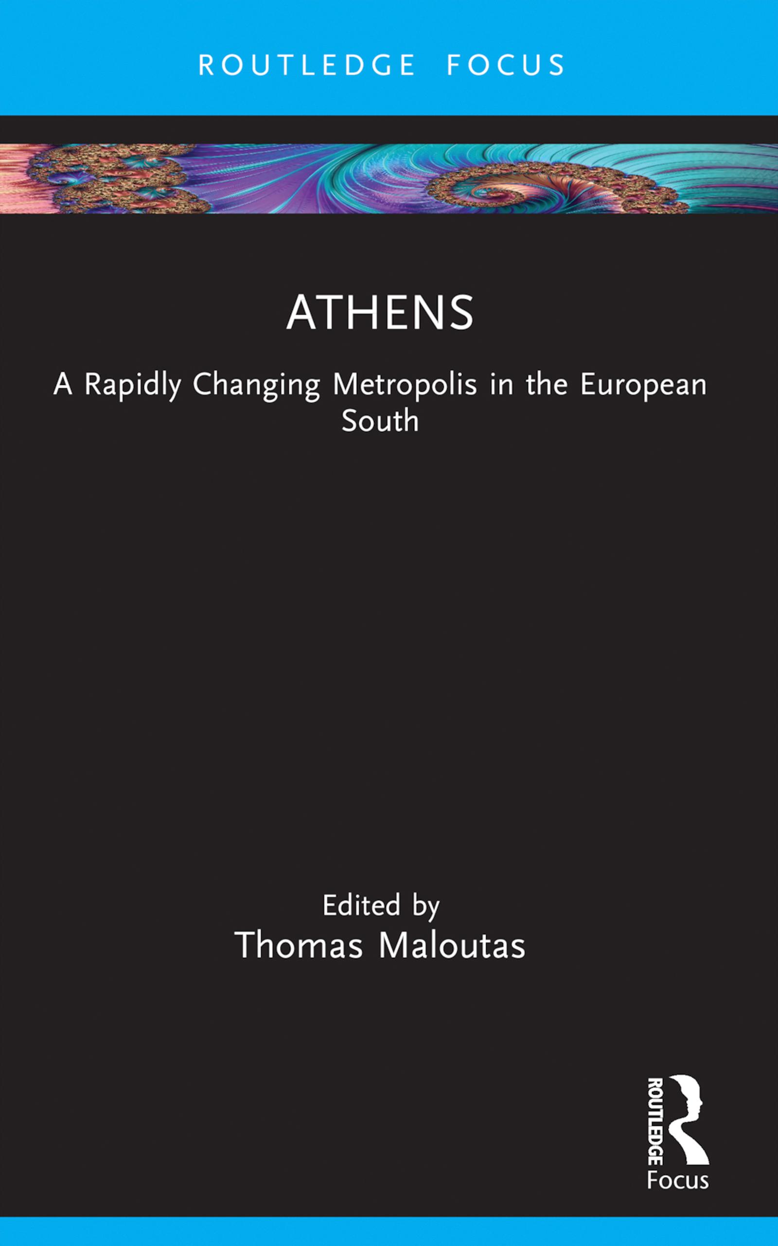 Athens