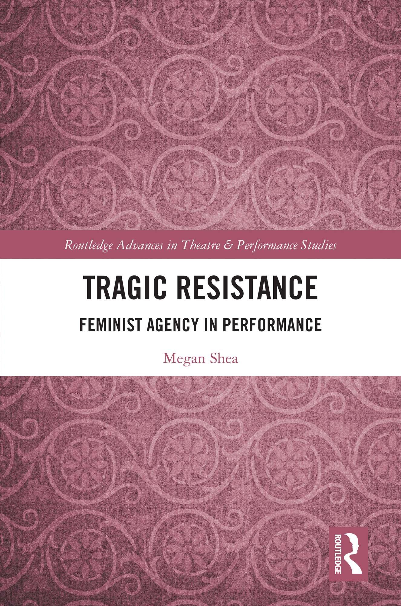 Tragic Resistance