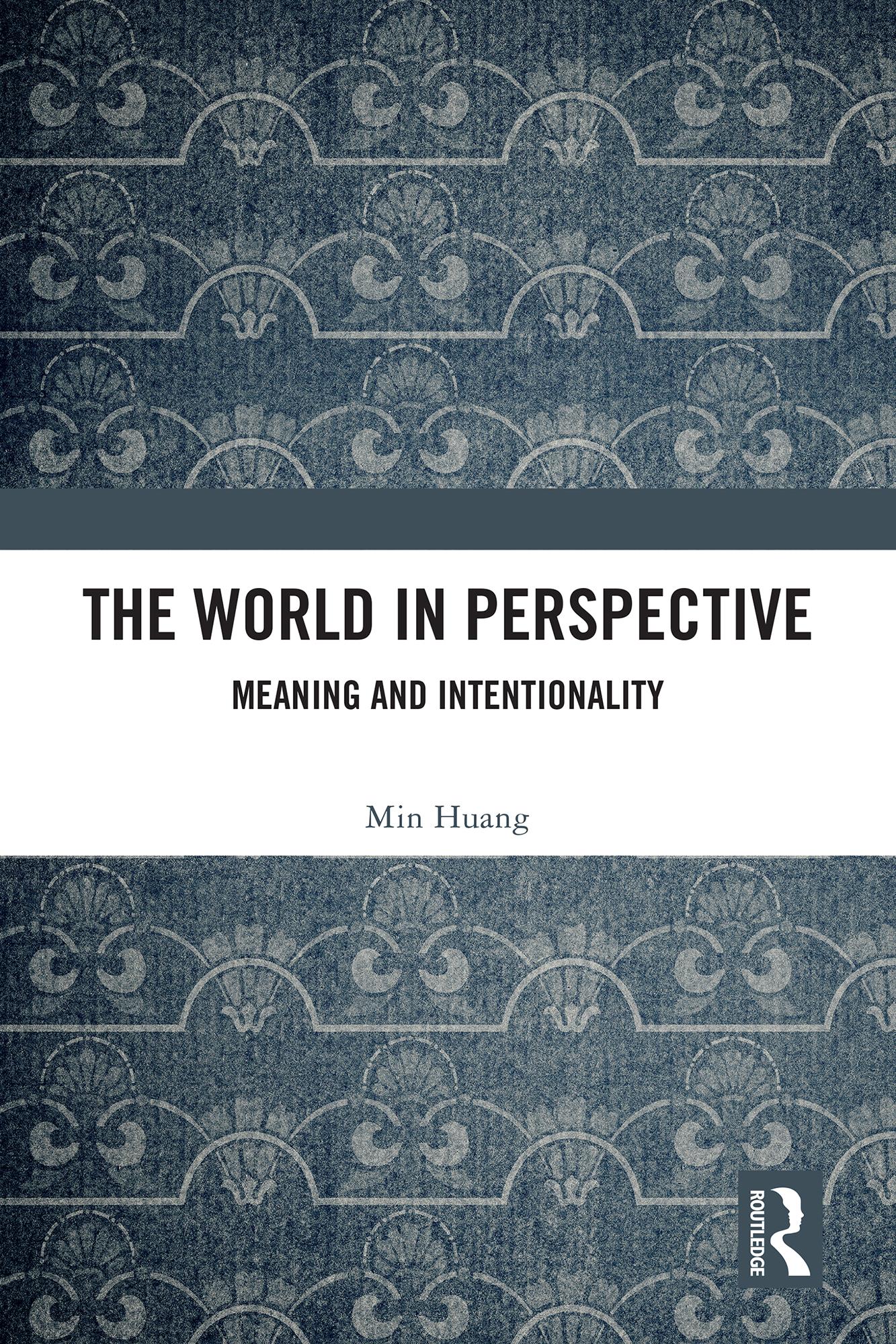 The World in Perspective