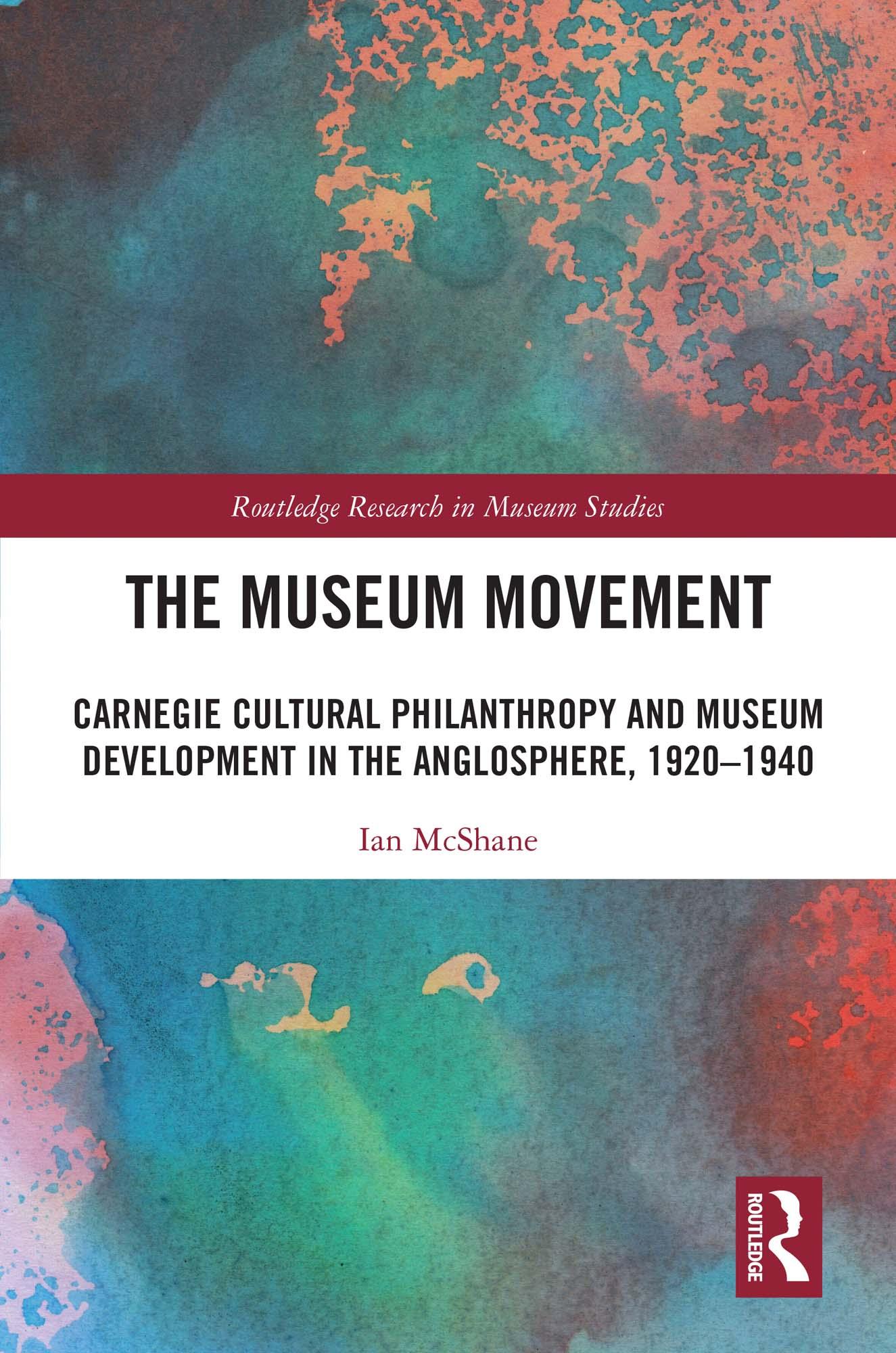 The Museum Movement