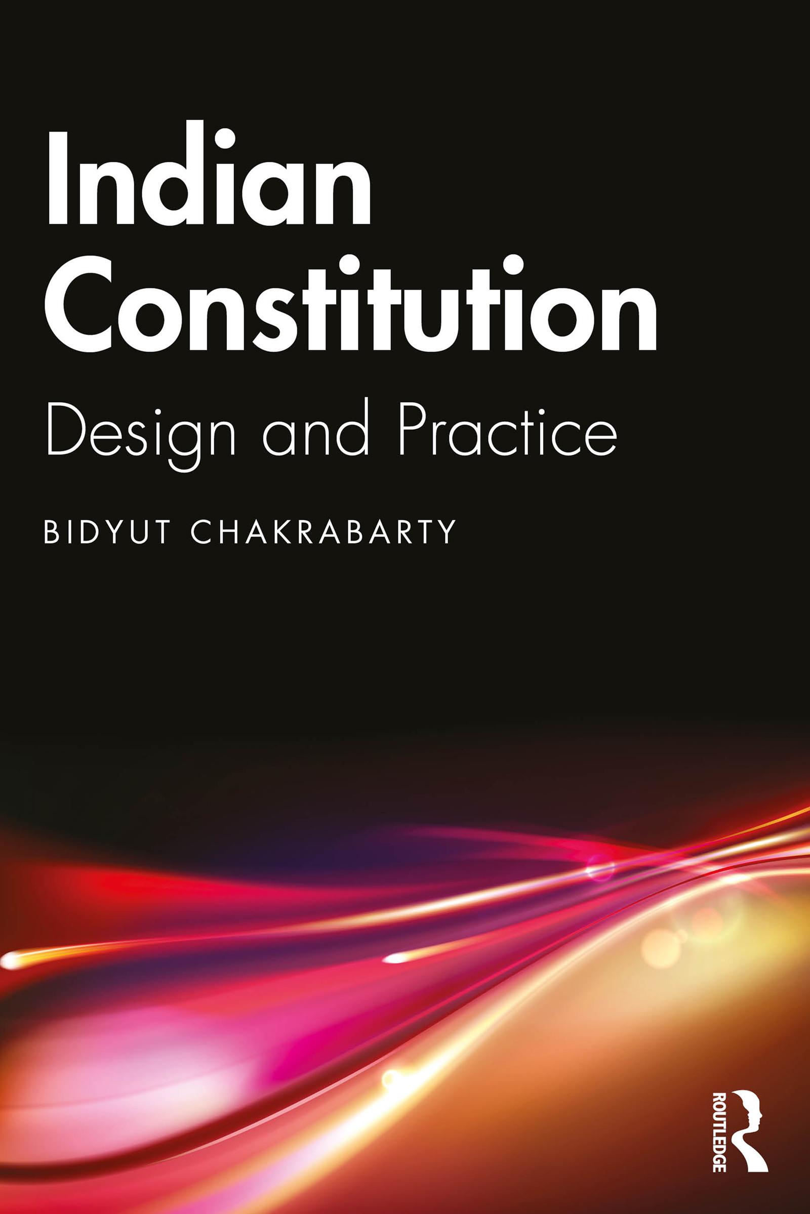 Indian Constitution