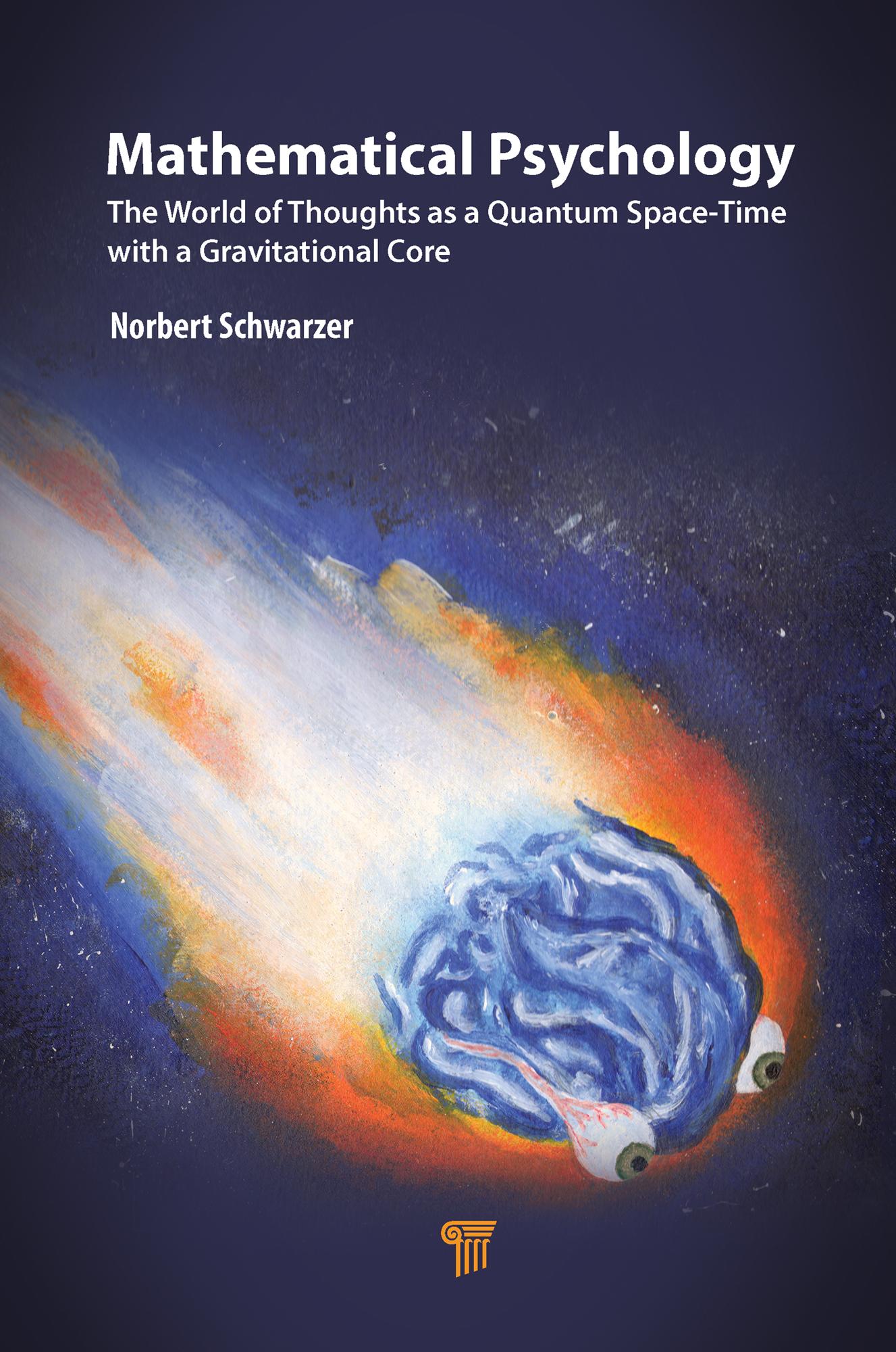 Mathematical Psychology