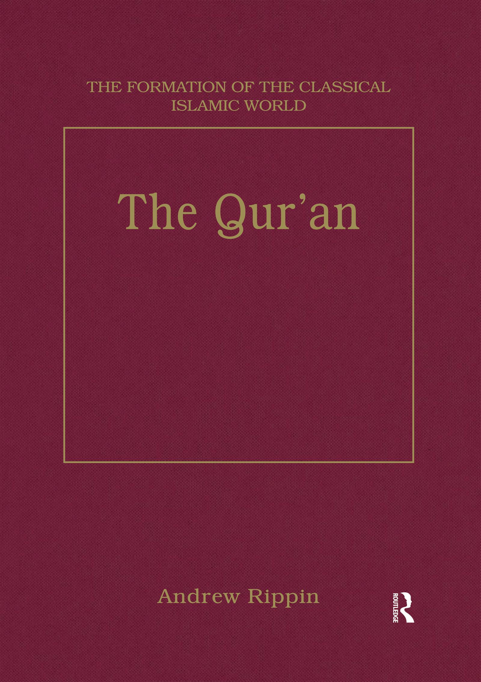 The Qur’an