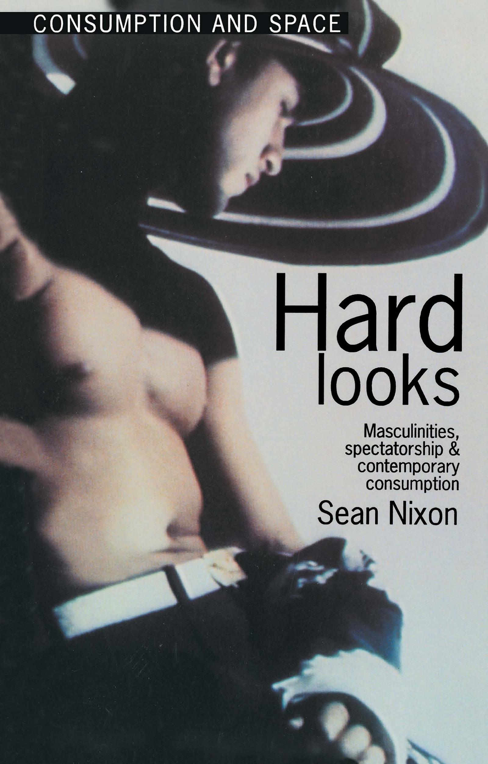 Hard Looks