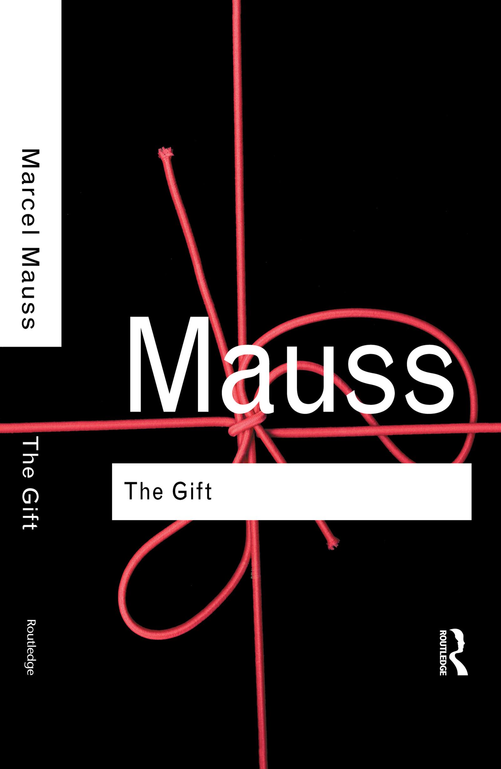 The Gift