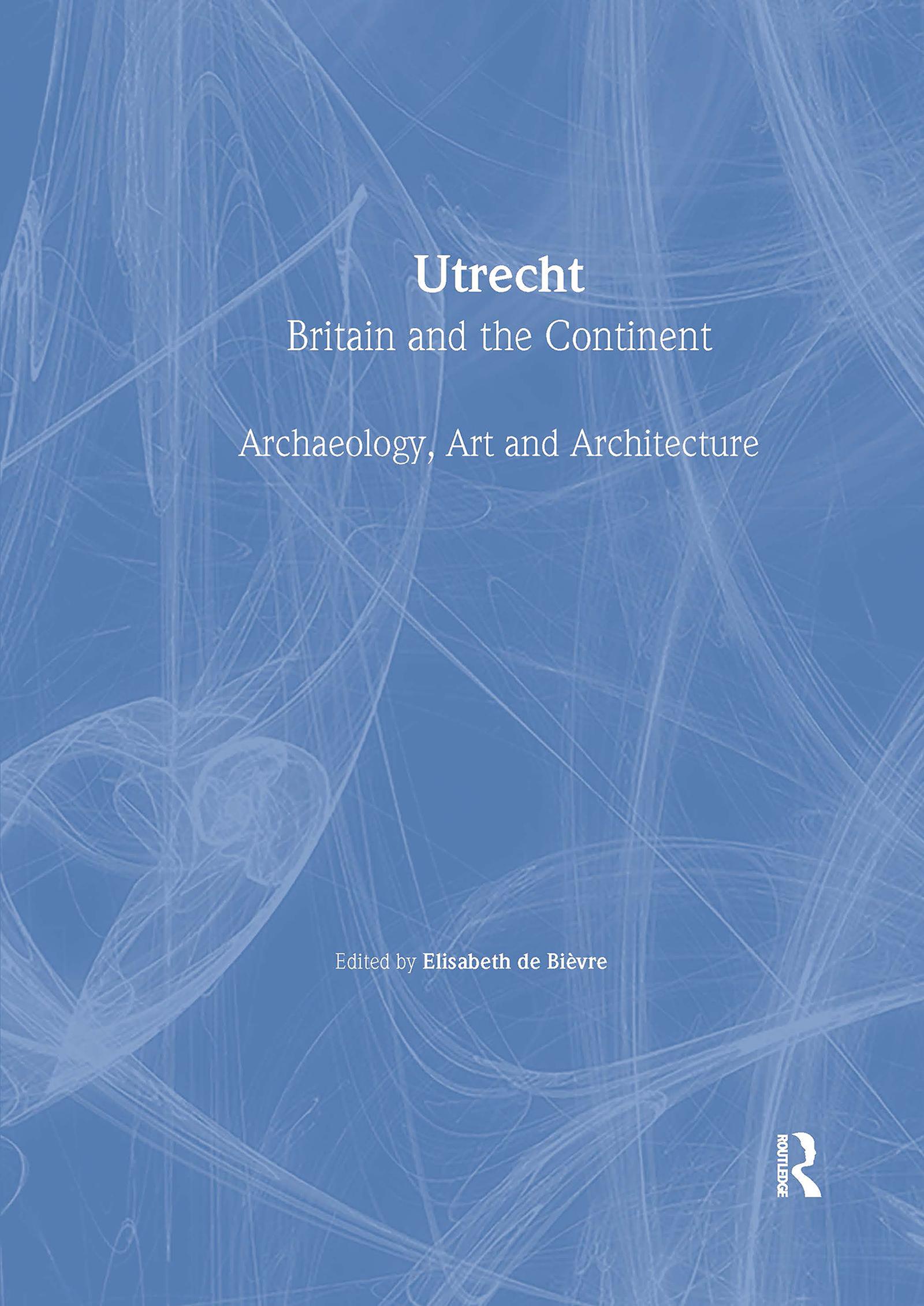 Utrecht