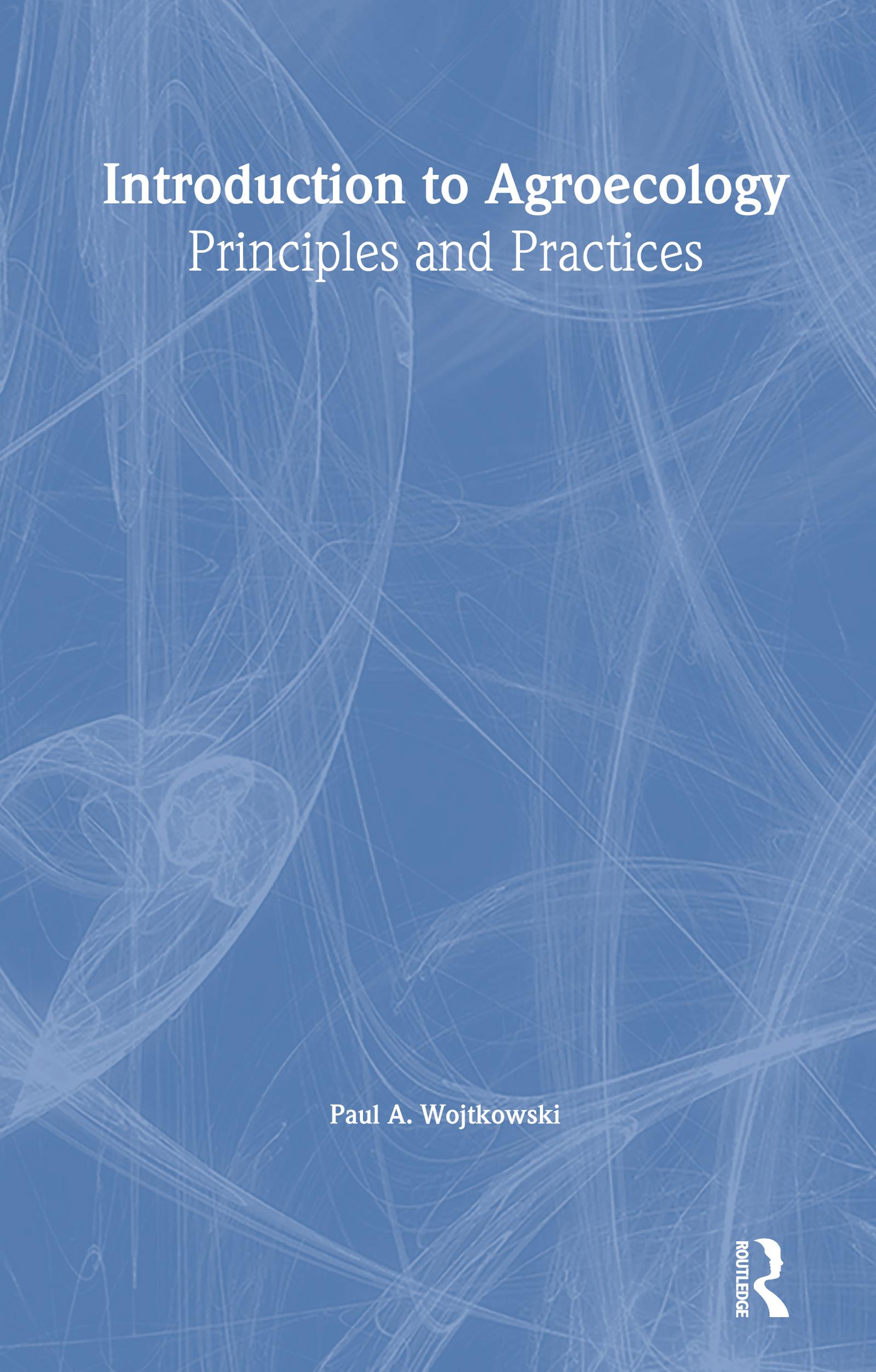 Introduction to Agroecology
