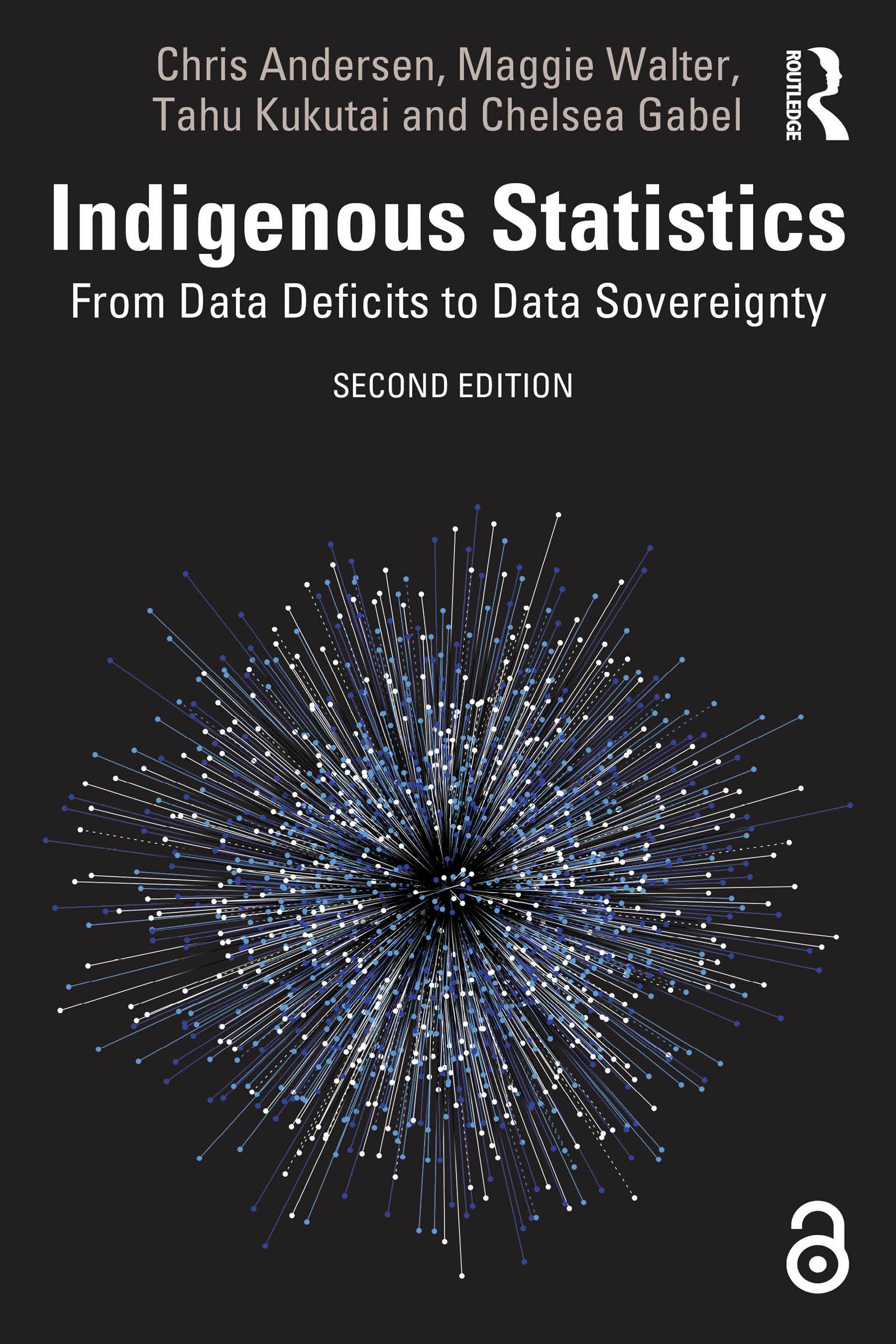 Indigenous Statistics