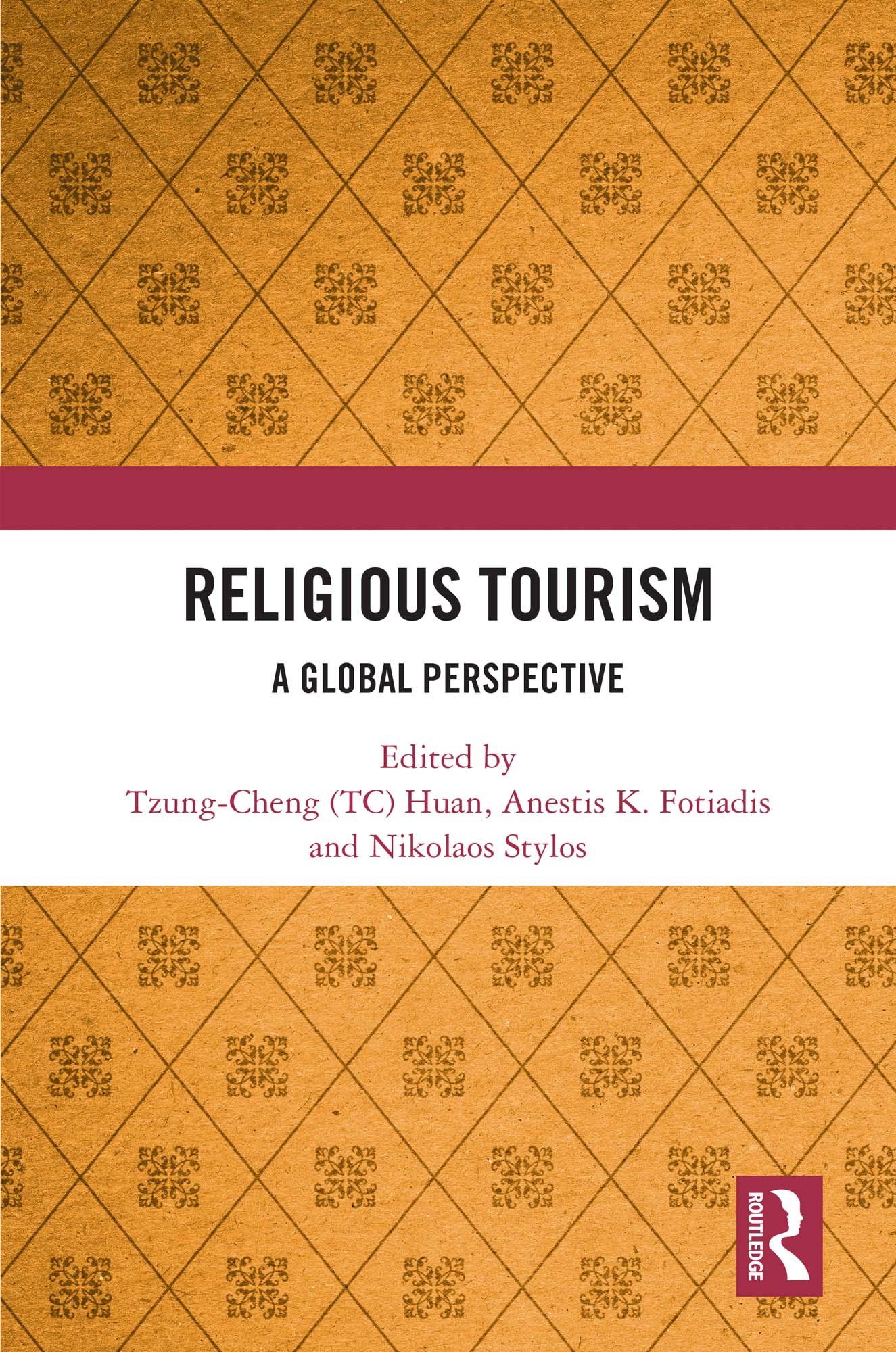 Religious Tourism
