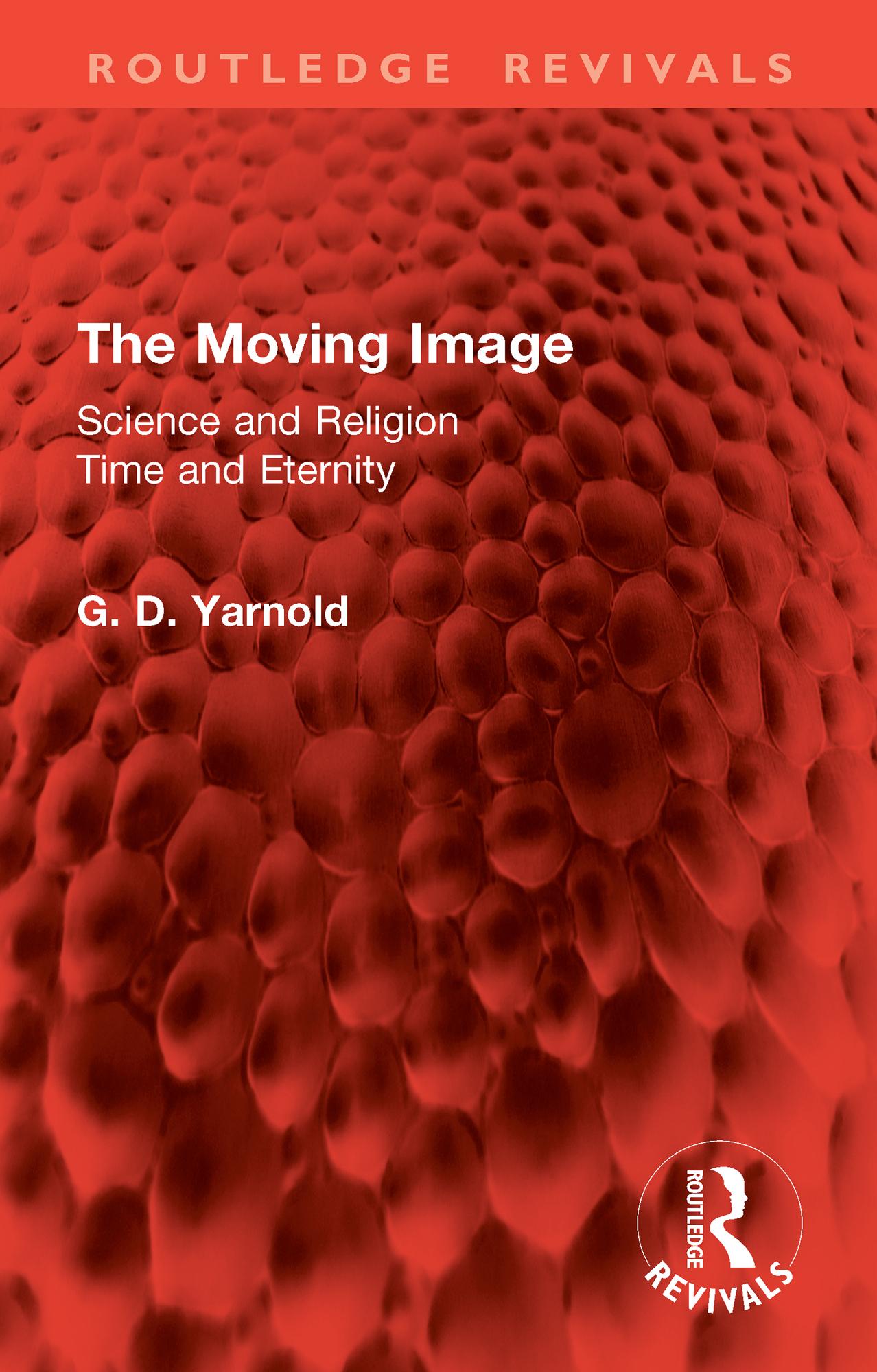 The Moving Image