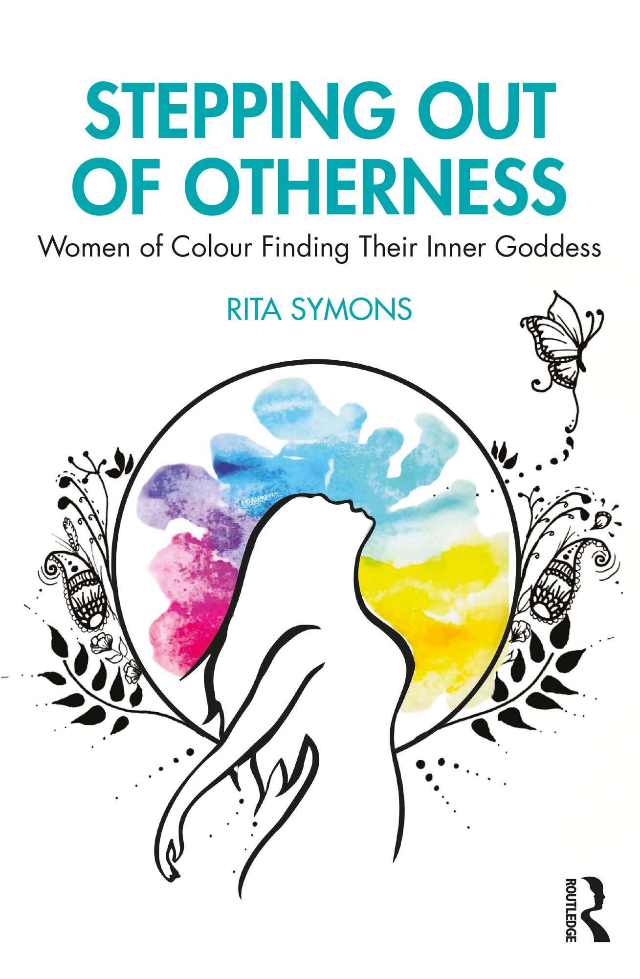 Stepping Out of Otherness