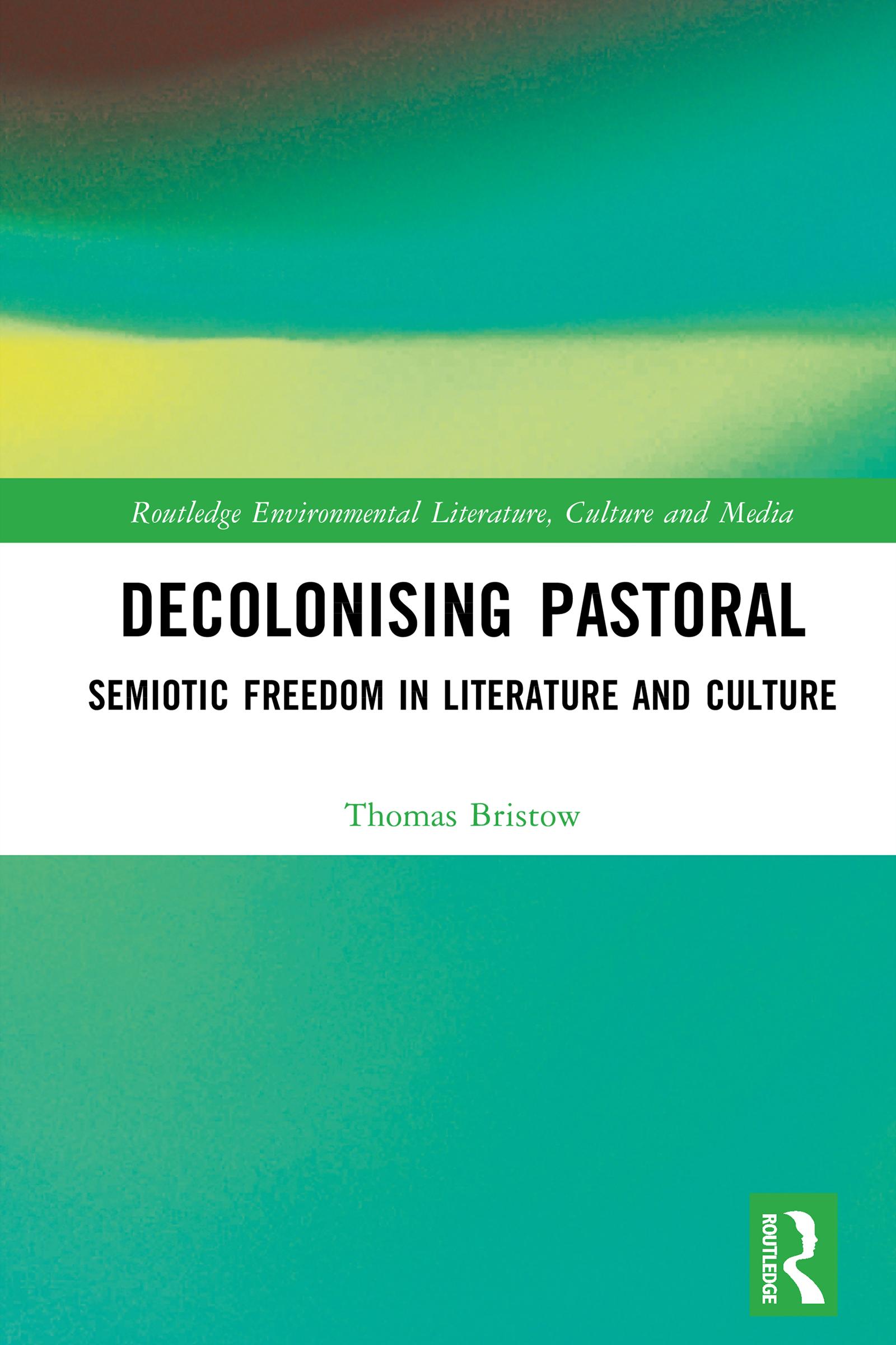 Decolonising Pastoral