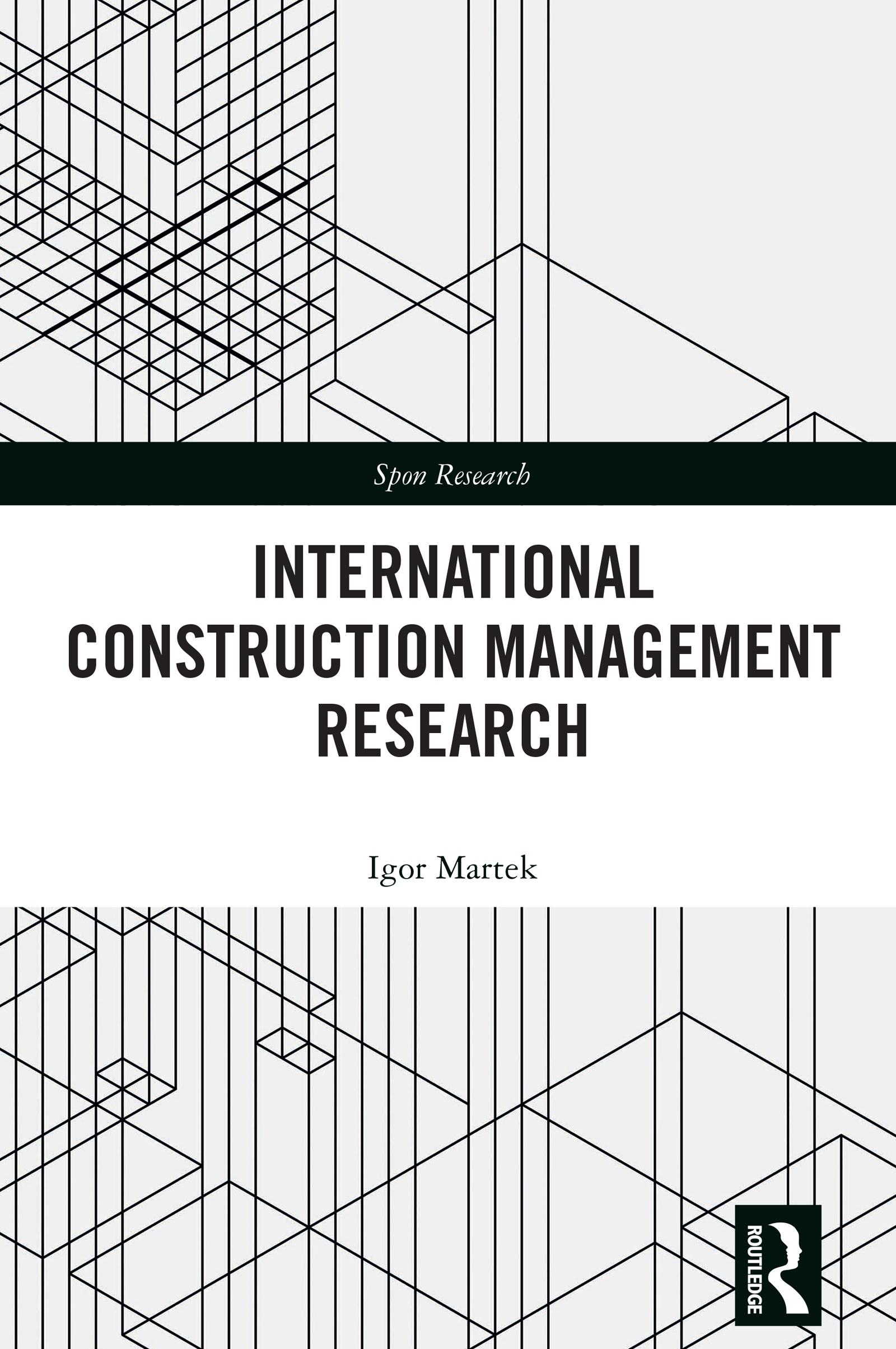 International Construction Management Research