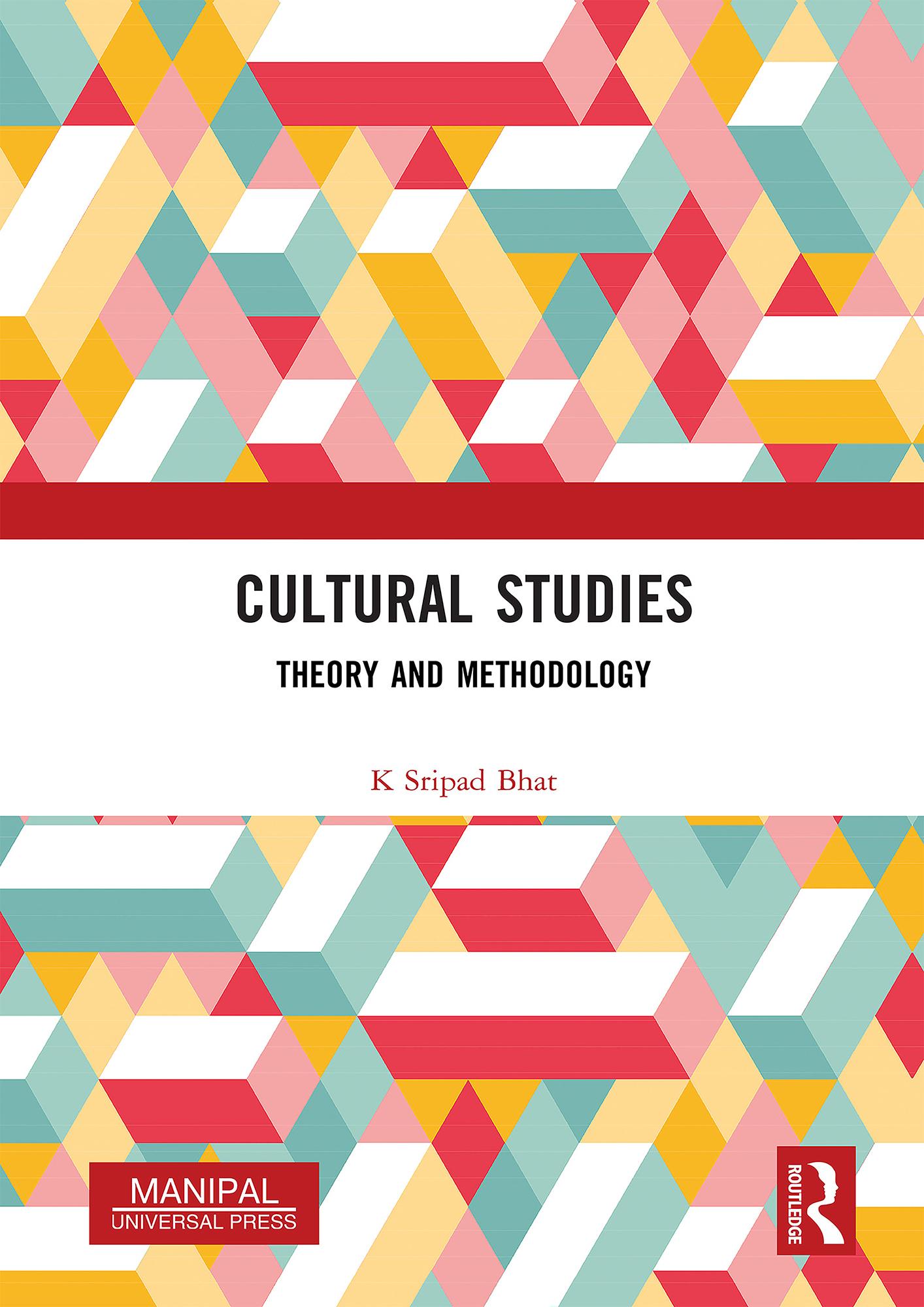 Cultural Studies