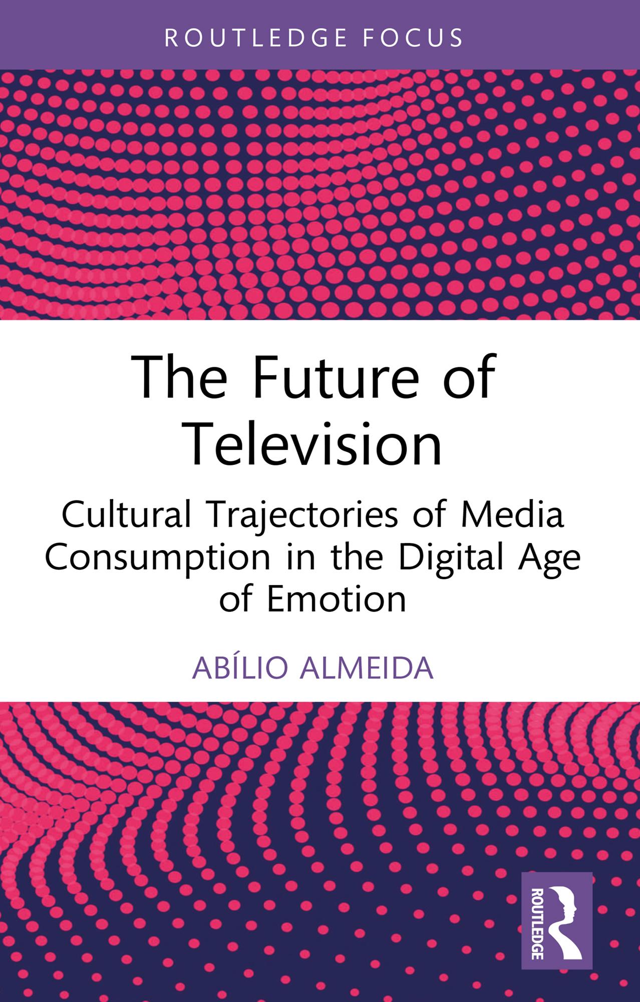 The Future of Television