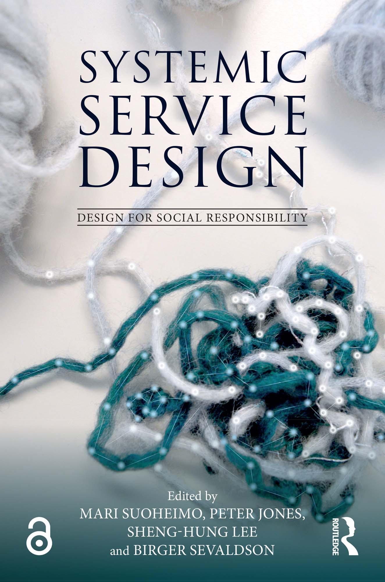 Systemic Service Design