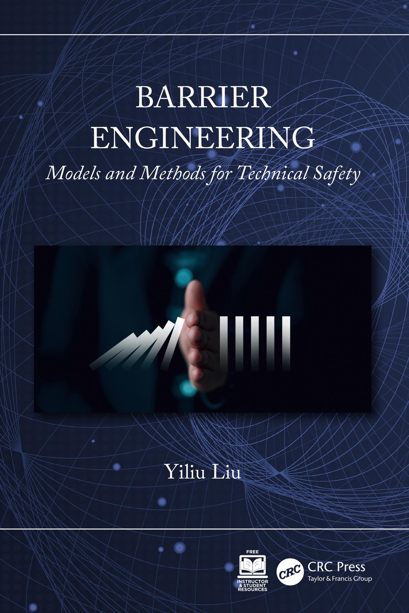 Barrier Engineering