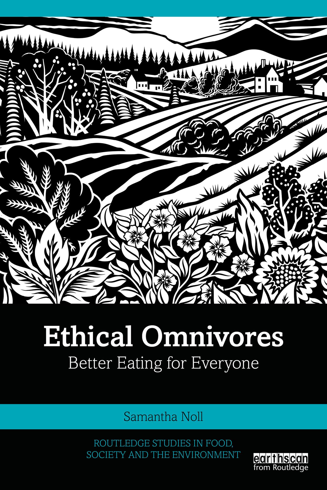 Ethical Omnivores