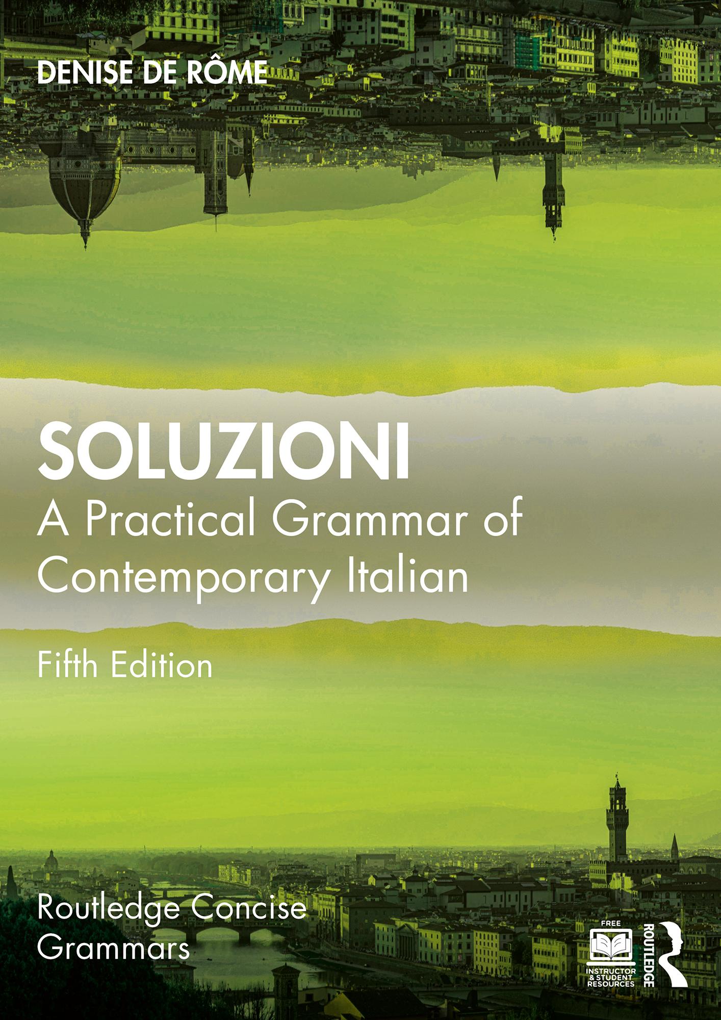 Soluzioni
