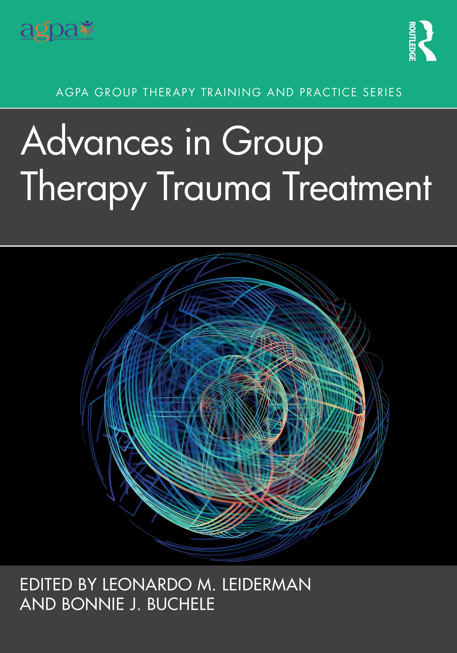 Advances in Group Therapy Trauma Treatment