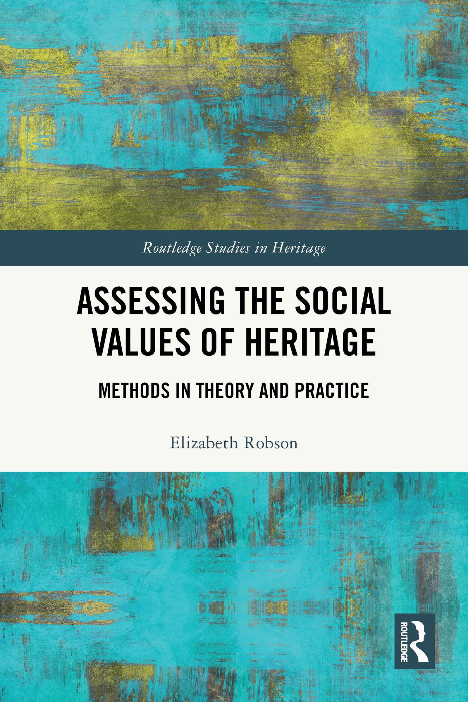 Assessing the Social Values of Heritage