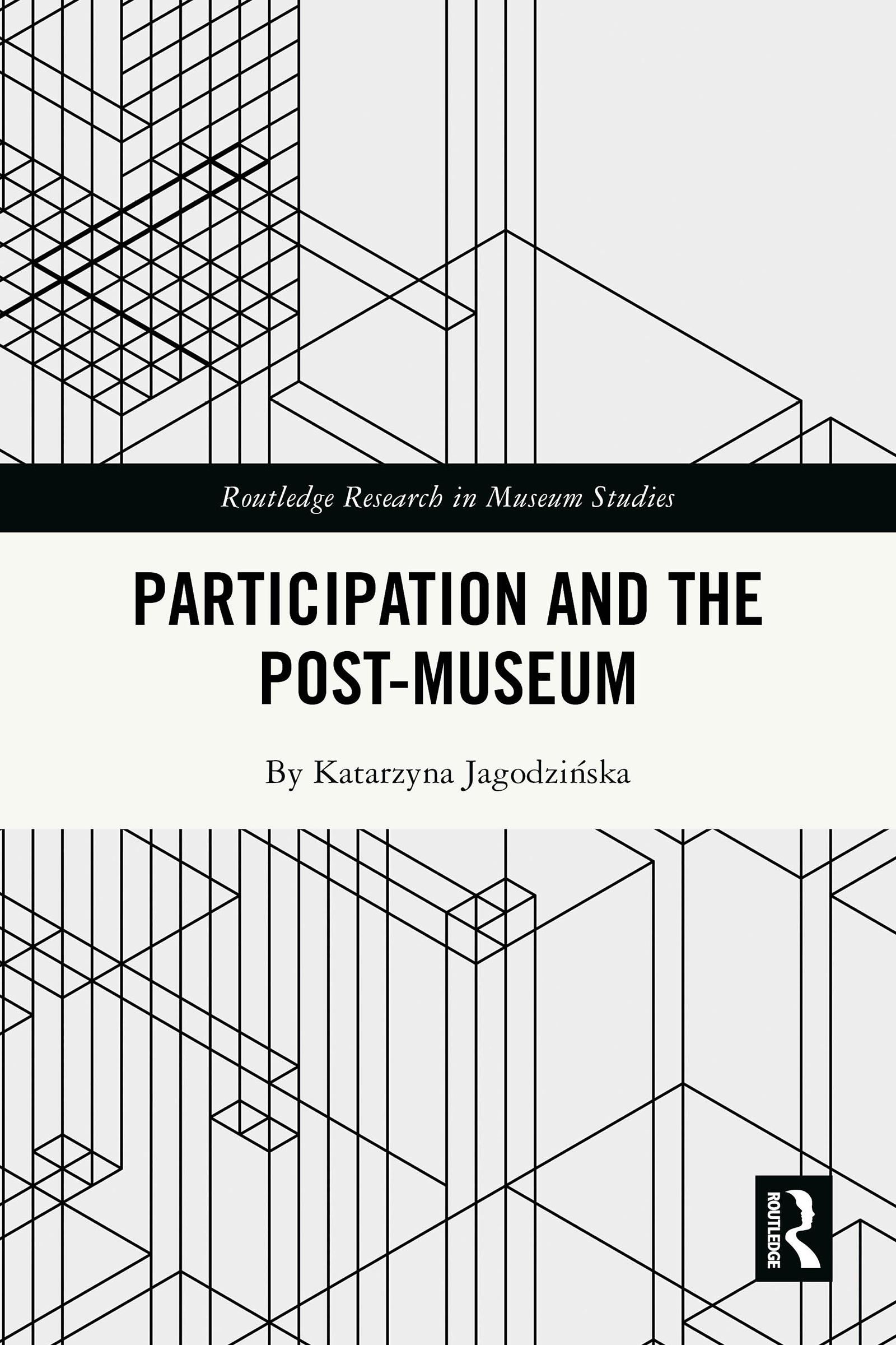 Participation and the Post-Museum