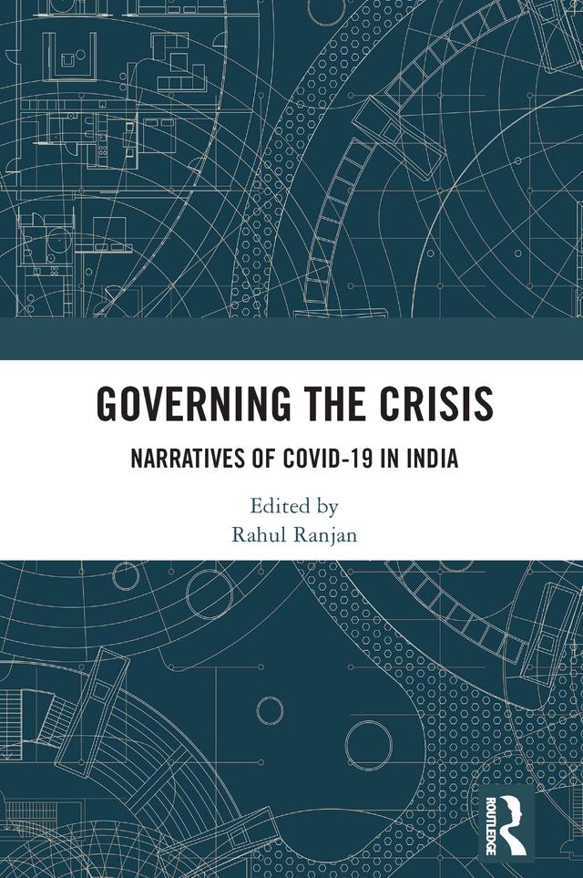 Governing the Crisis by Rahul Ranjan